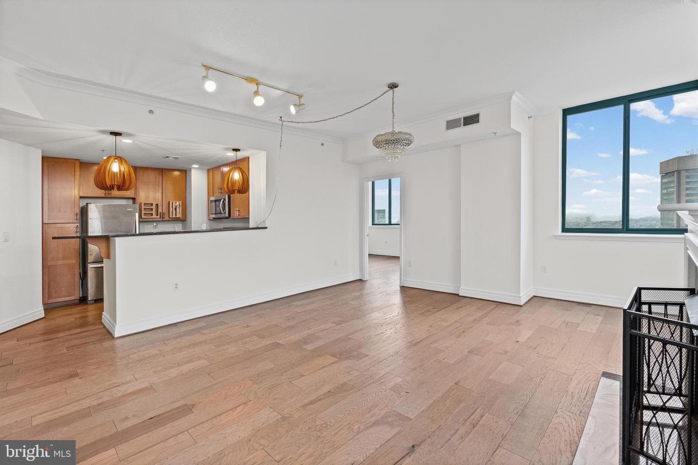 414 Water Street #2903 photo 8