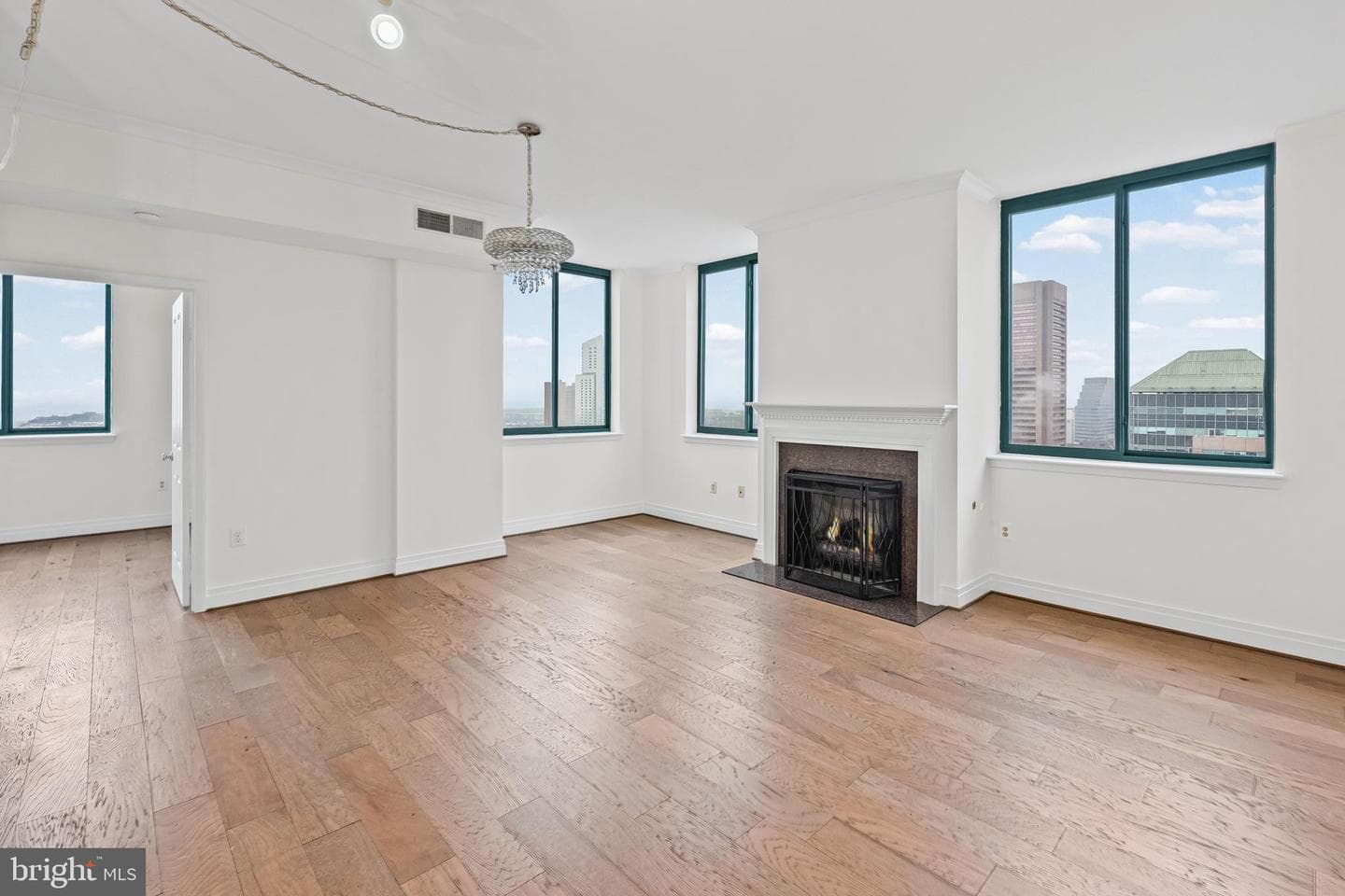 414 Water Street #2903 photo 9