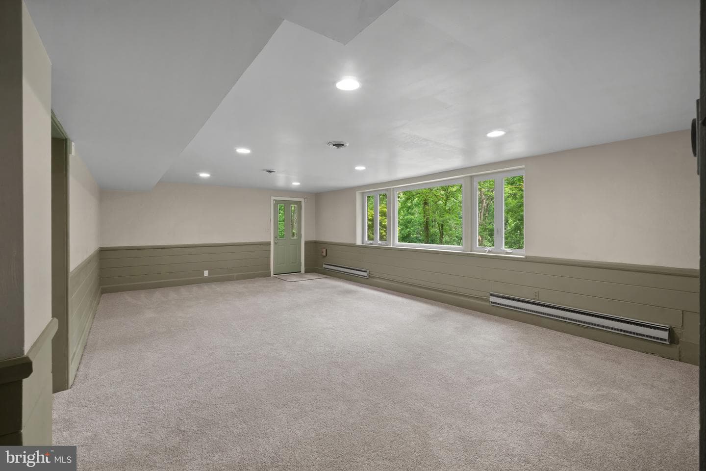 2215 Cross Country Boulevard photo 30
