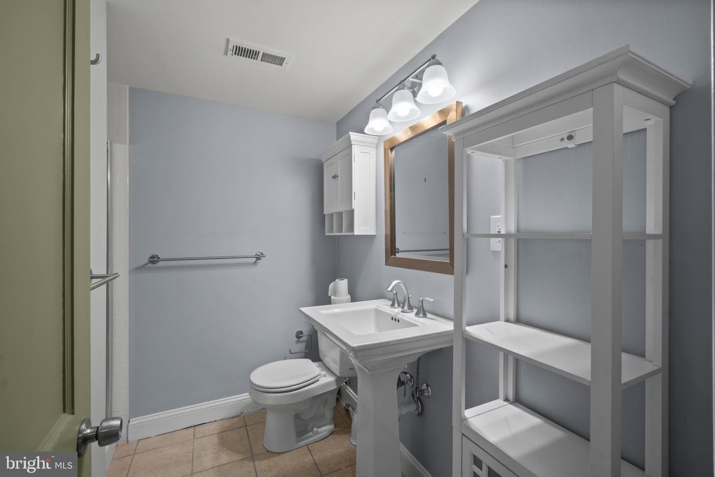 2215 Cross Country Boulevard photo 32