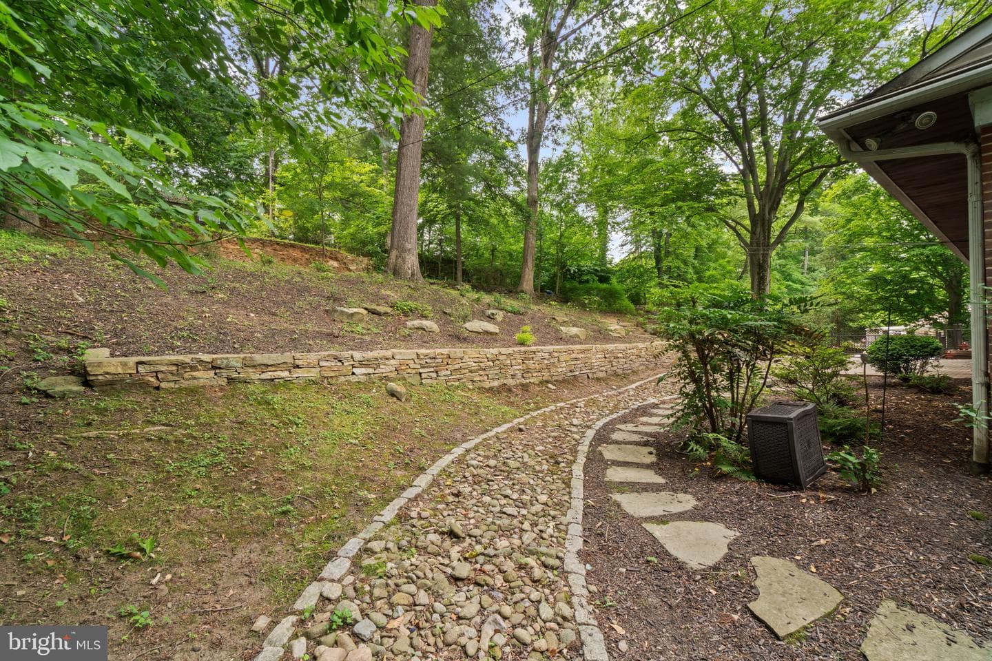 2215 Cross Country Boulevard photo 37