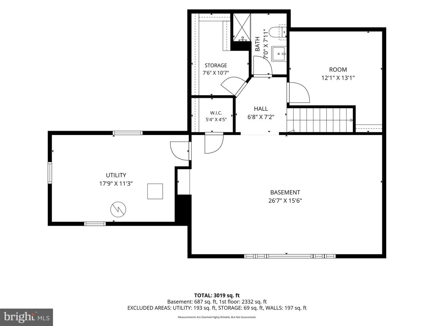 2215 Cross Country Boulevard photo 42
