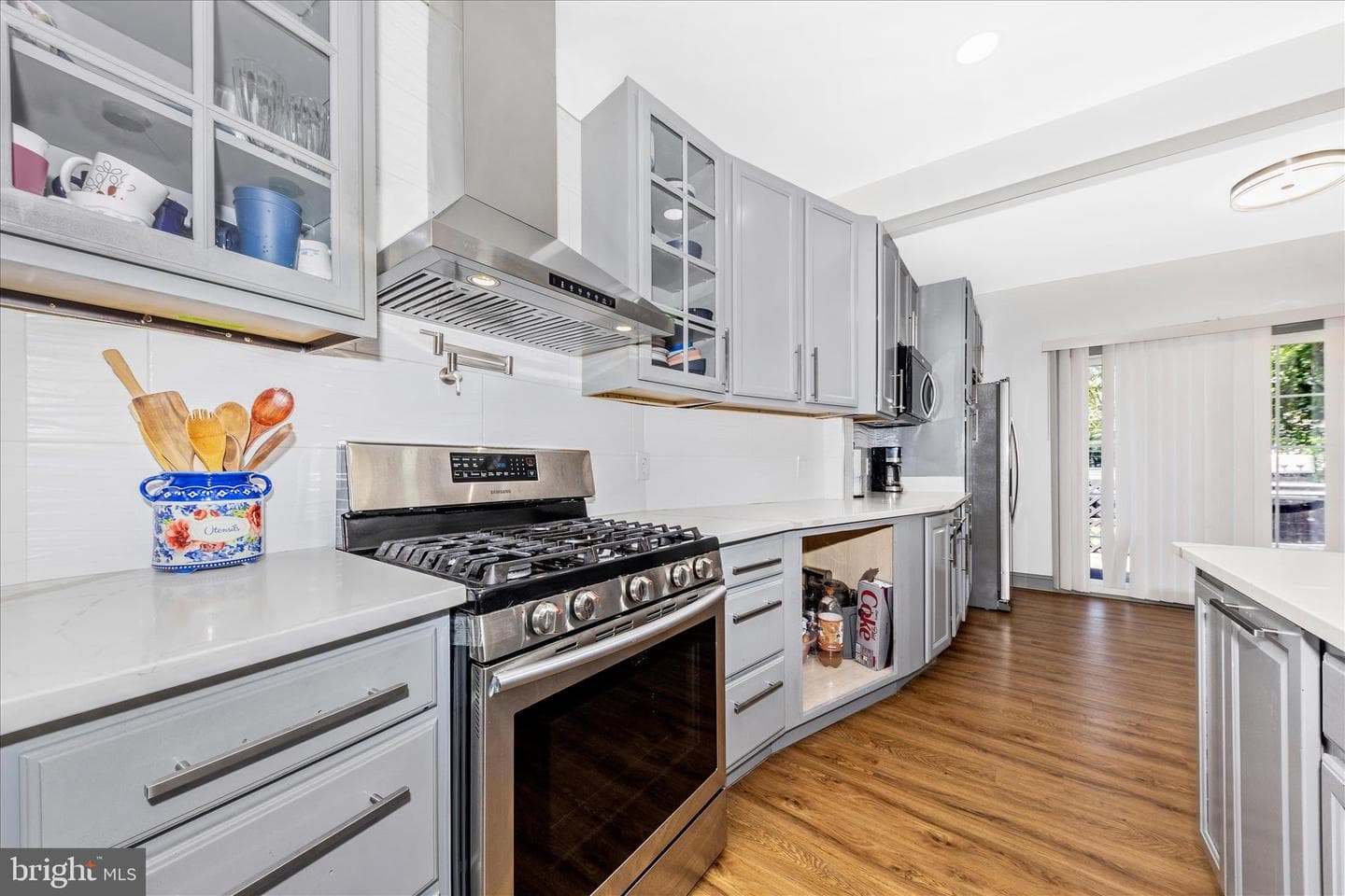 3606 W Rogers Avenue photo 10