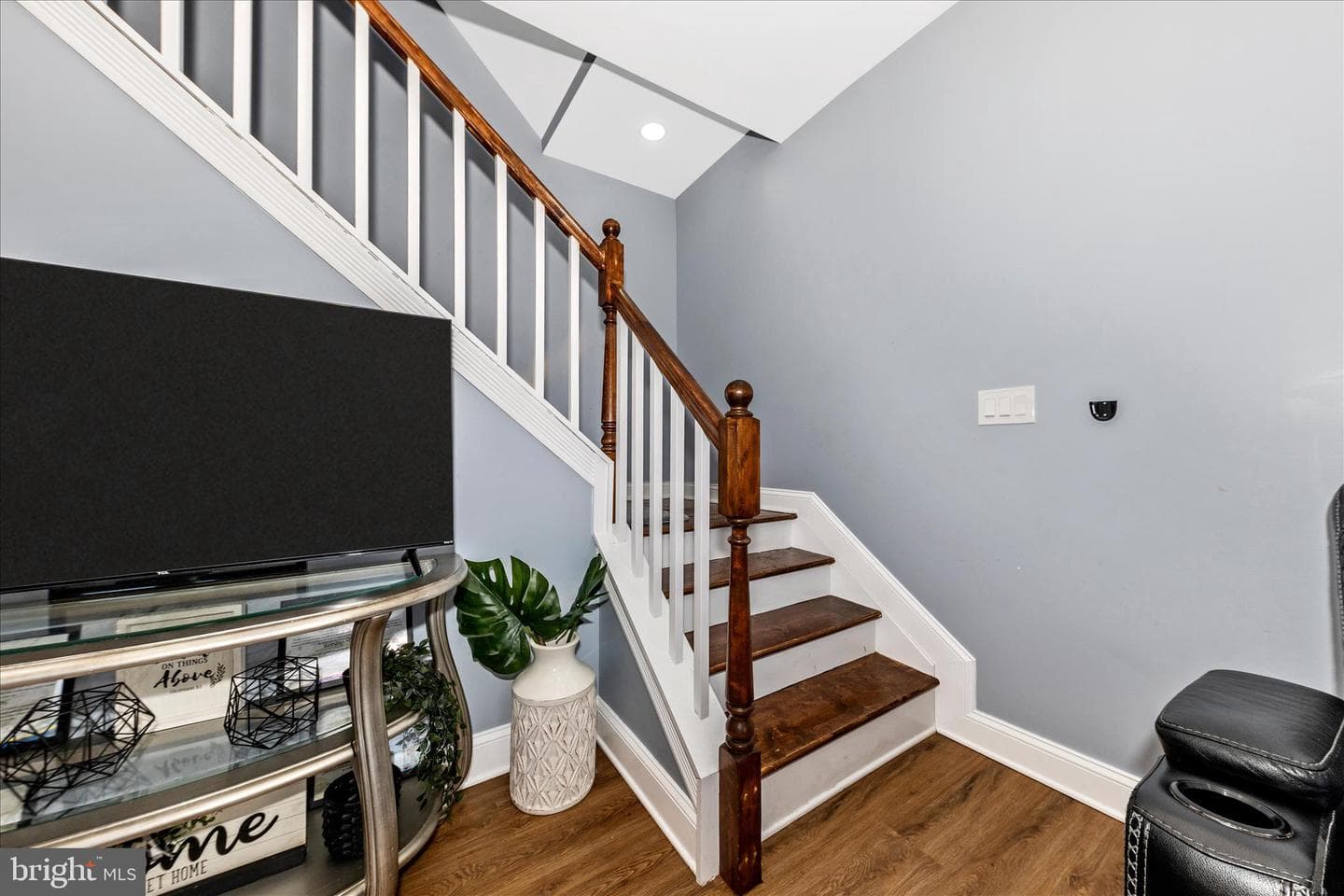 3606 W Rogers Avenue photo 21
