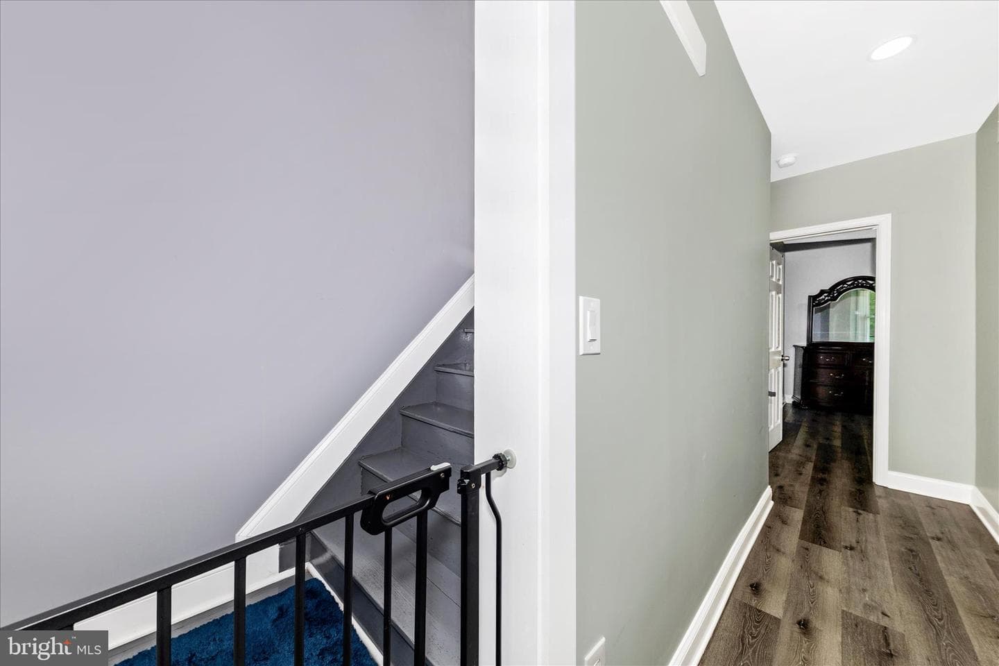 3606 W Rogers Avenue photo 32