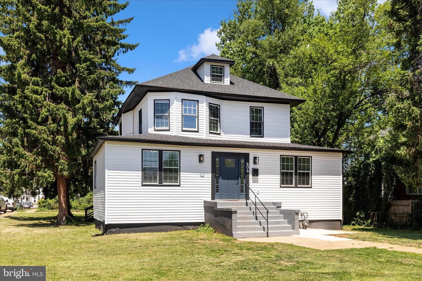 3606 W Rogers Avenue photo 41