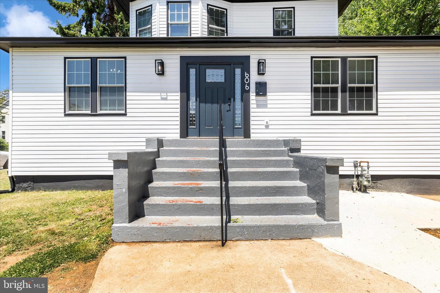 3606 W Rogers Avenue photo 43