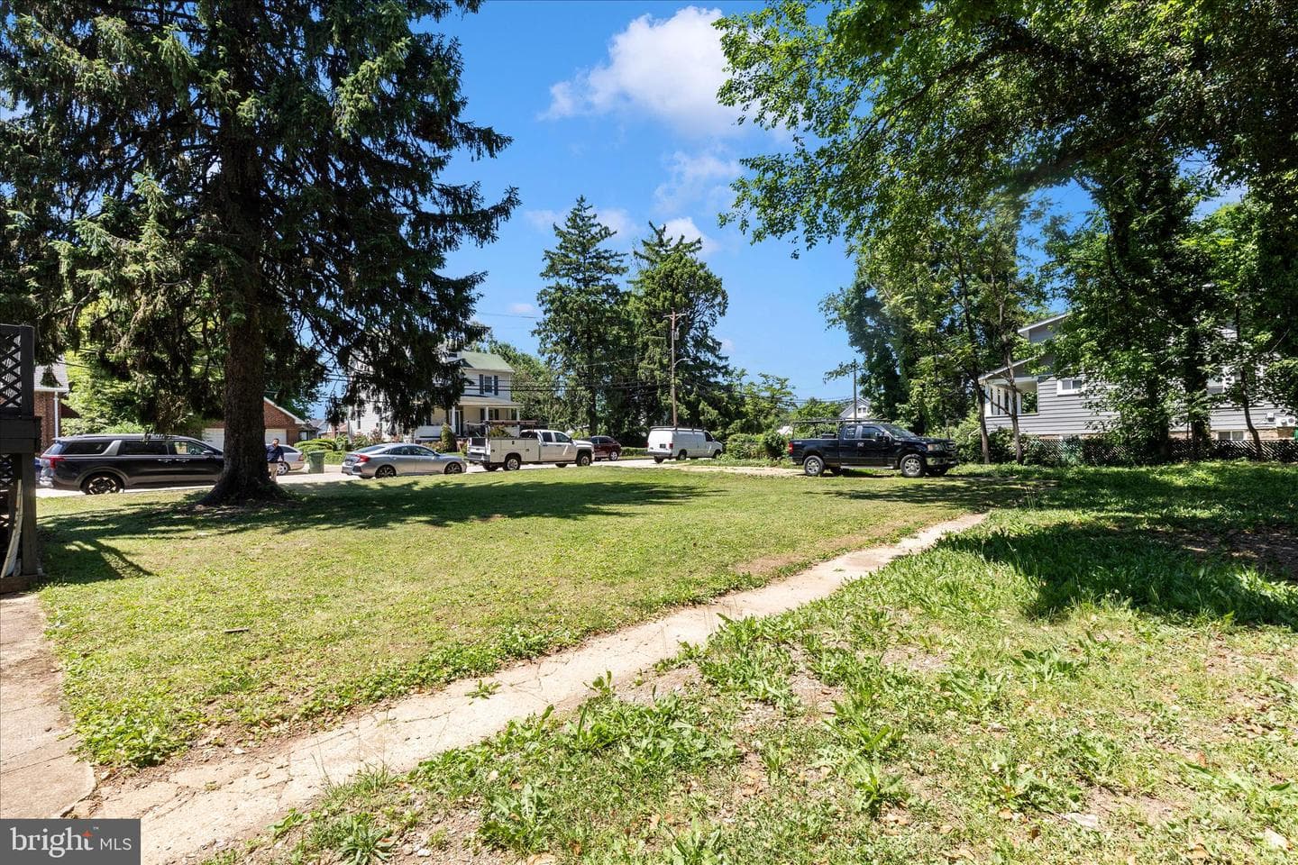 3606 W Rogers Avenue photo 50