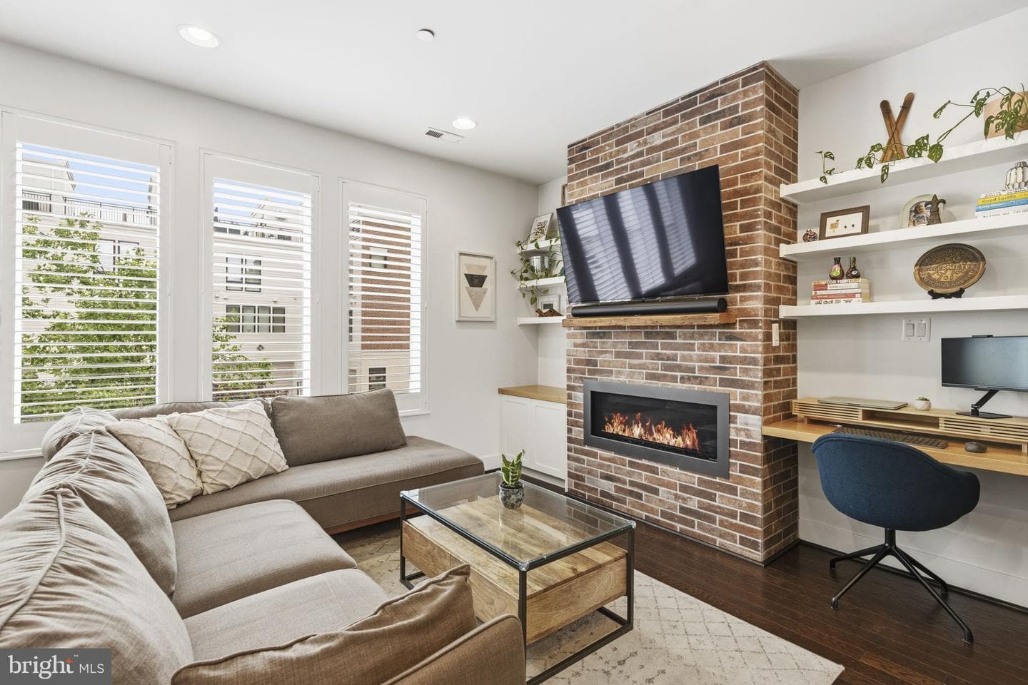 1524 Beason Street photo 12