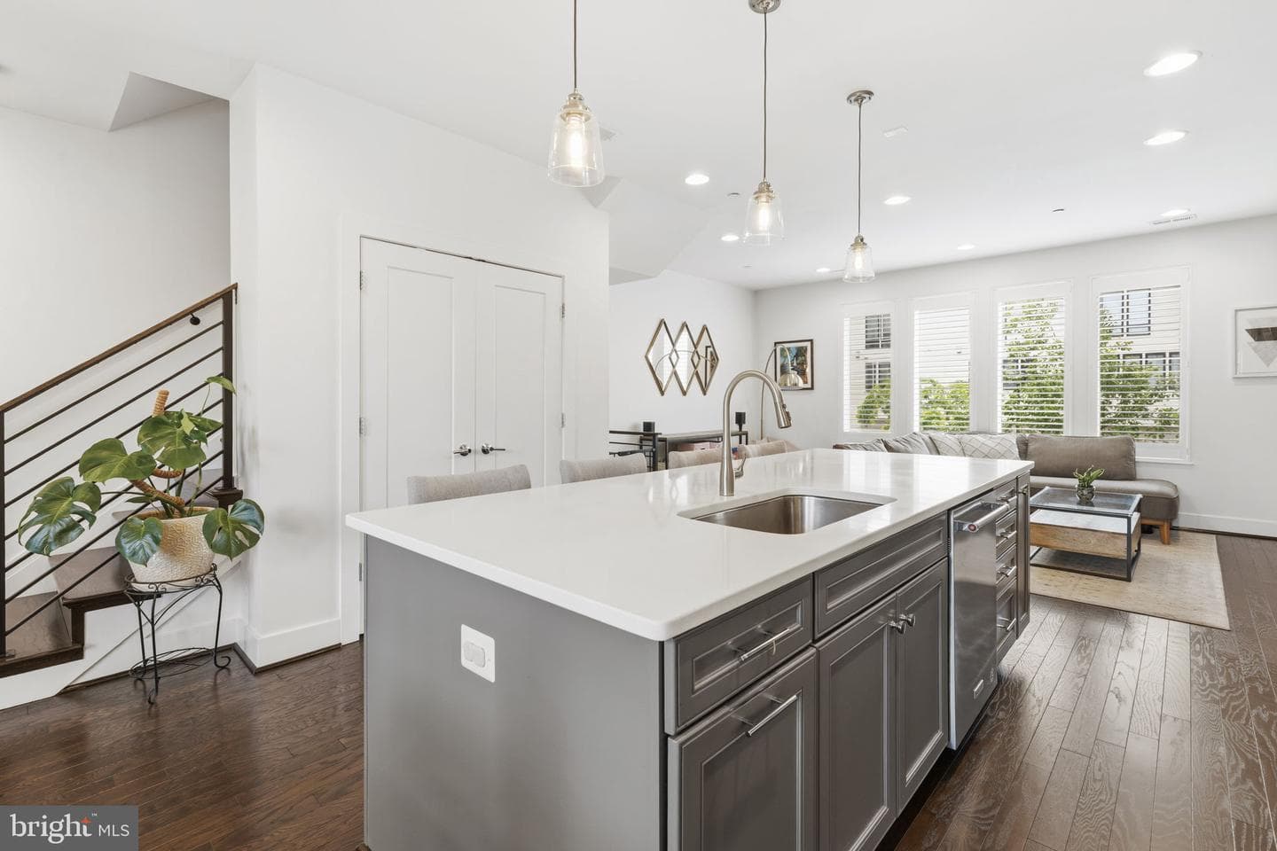 1524 Beason Street photo 17