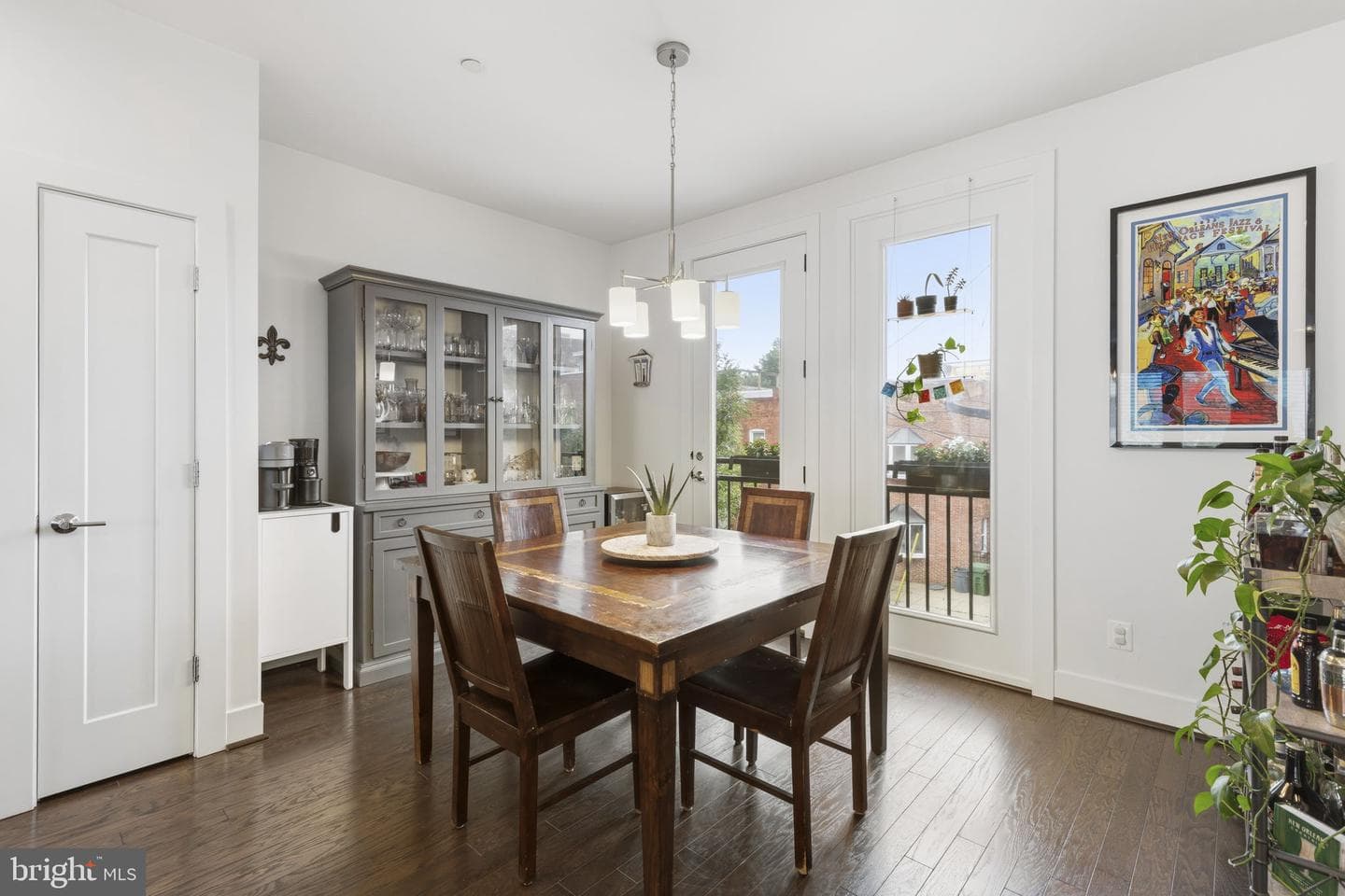 1524 Beason Street photo 19