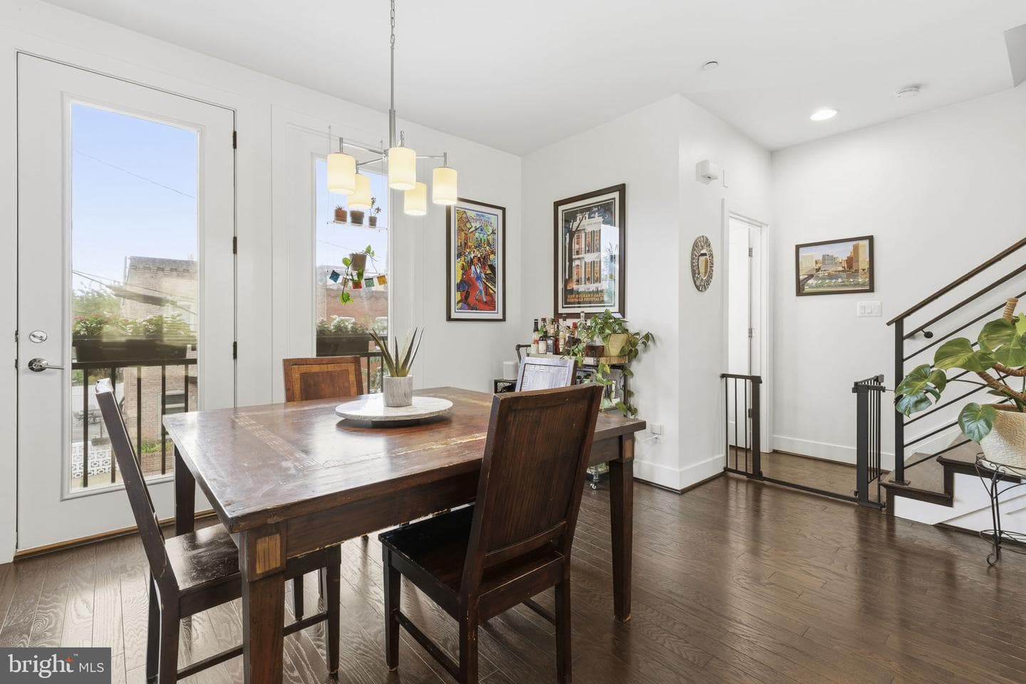 1524 Beason Street photo 20