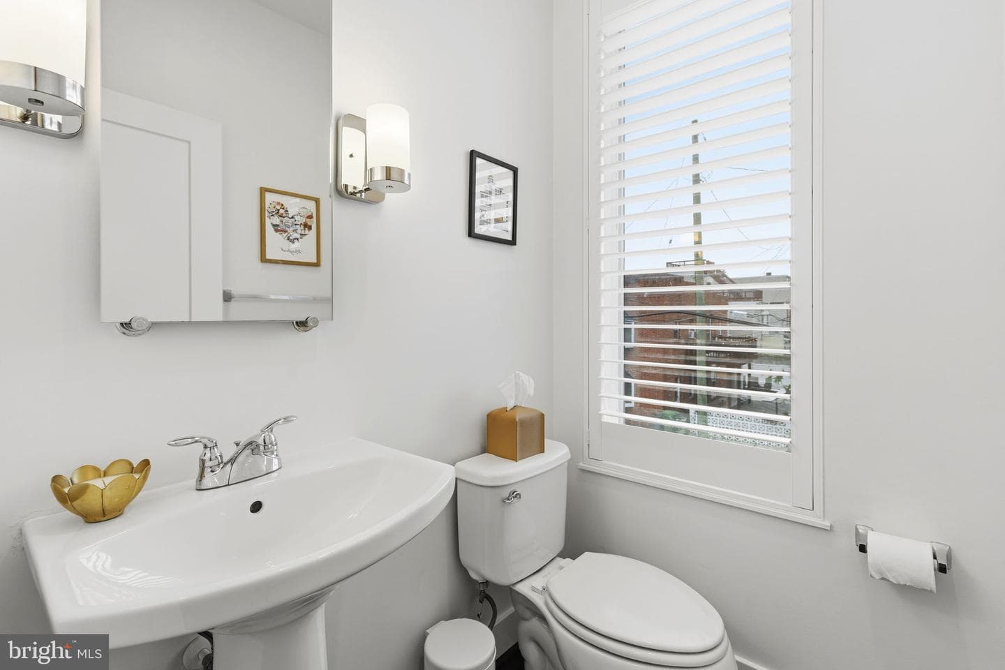 1524 Beason Street photo 21