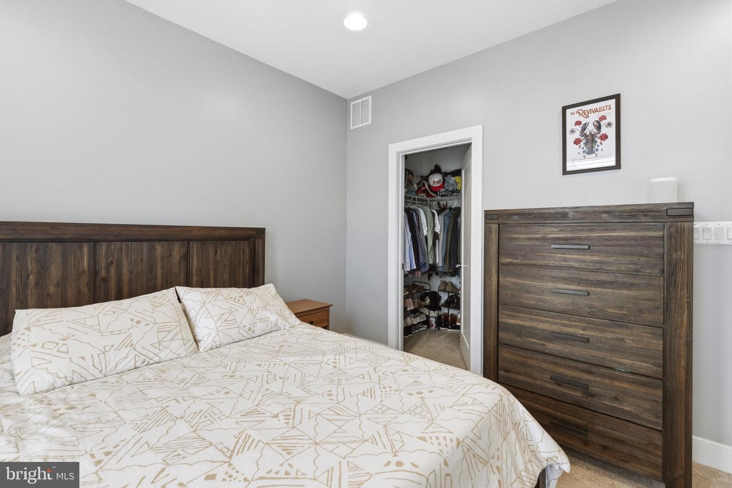 1524 Beason Street photo 23