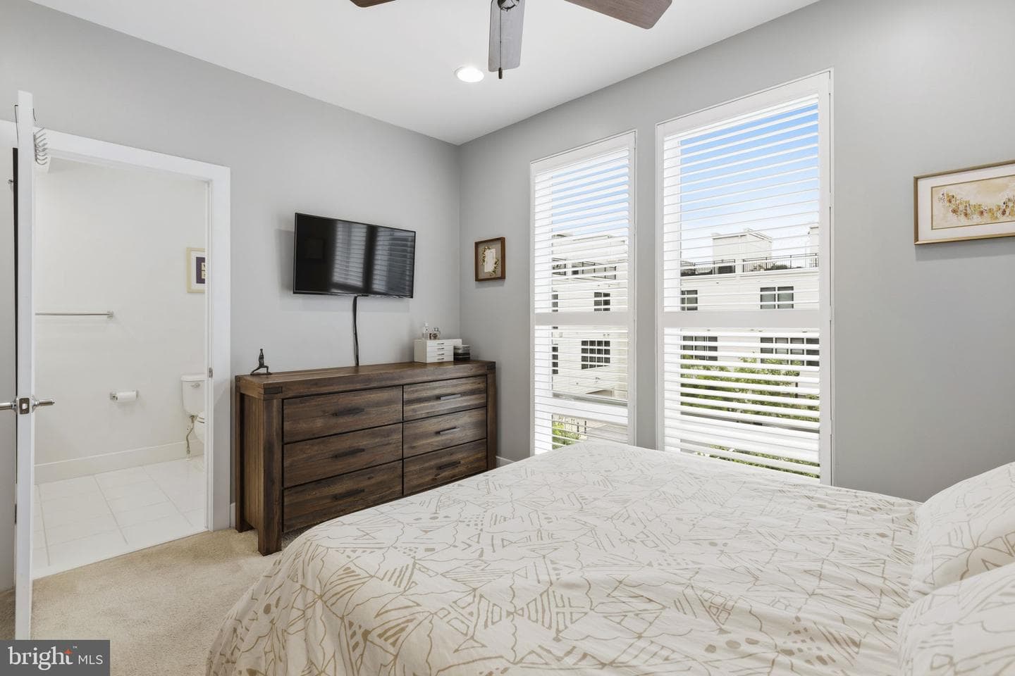 1524 Beason Street photo 24