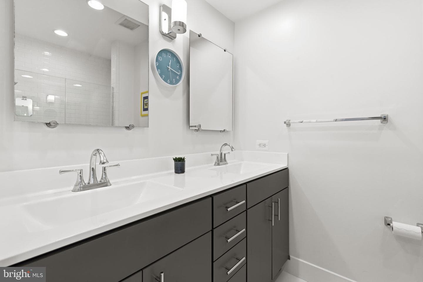 1524 Beason Street photo 25