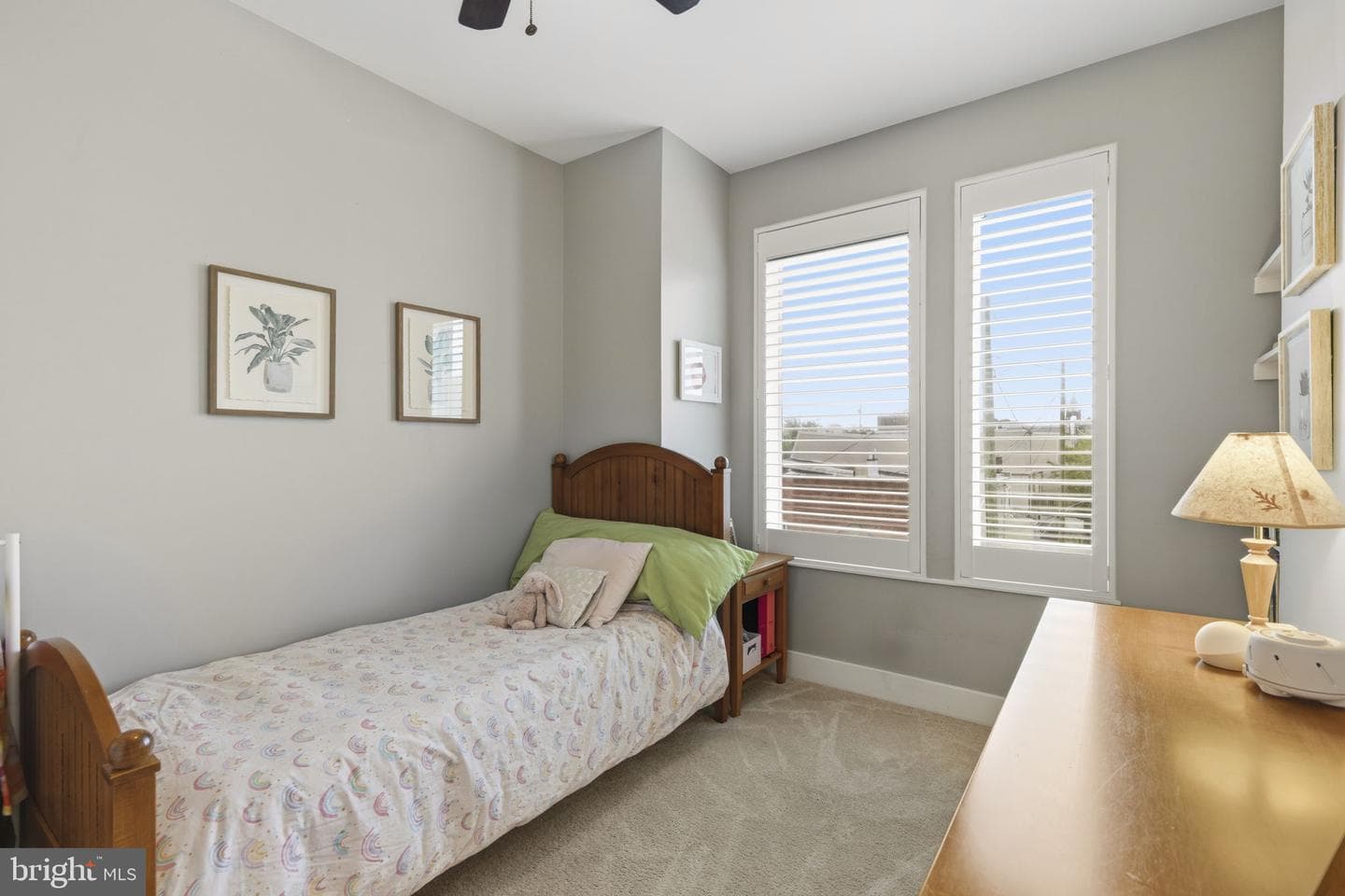 1524 Beason Street photo 27