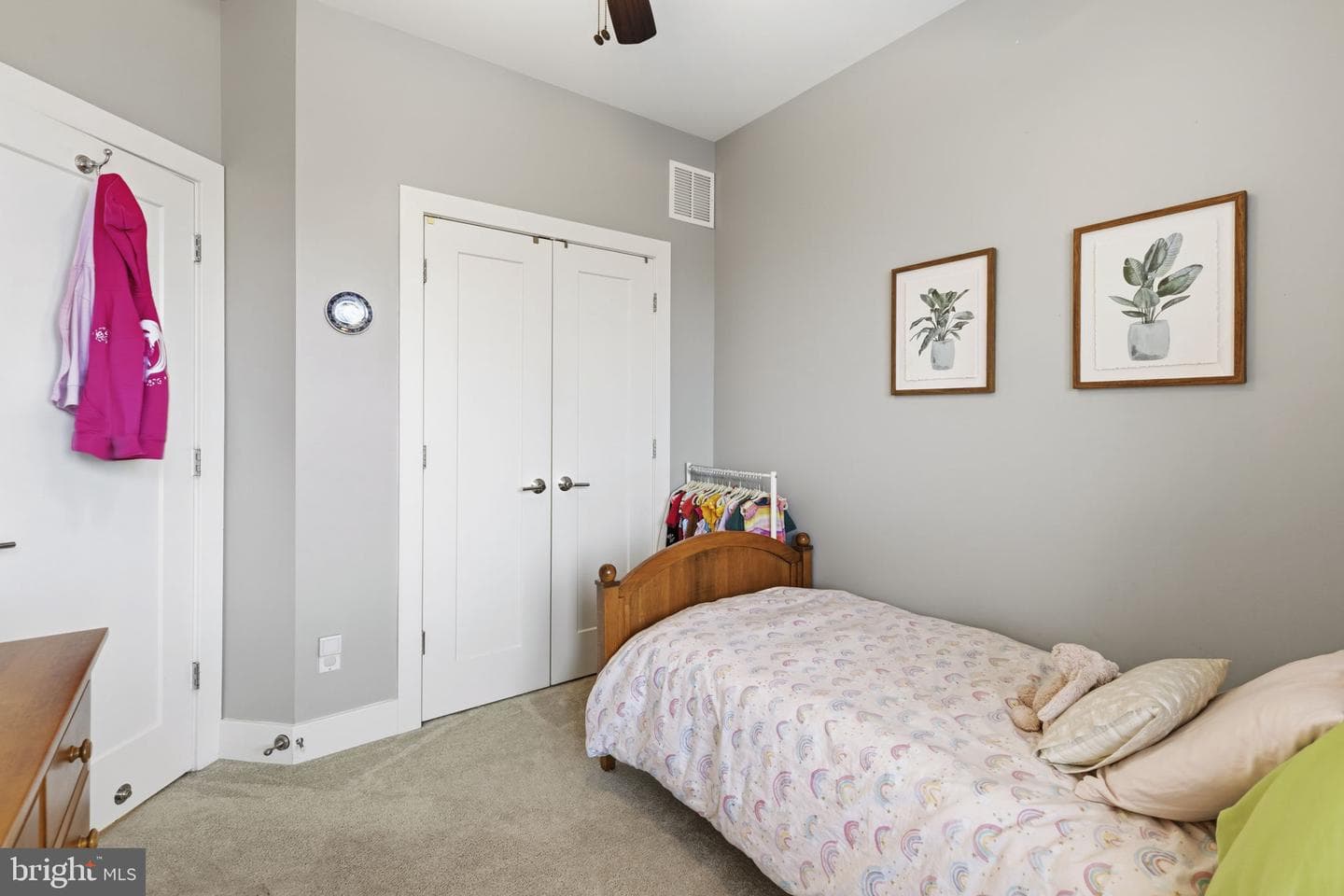 1524 Beason Street photo 28