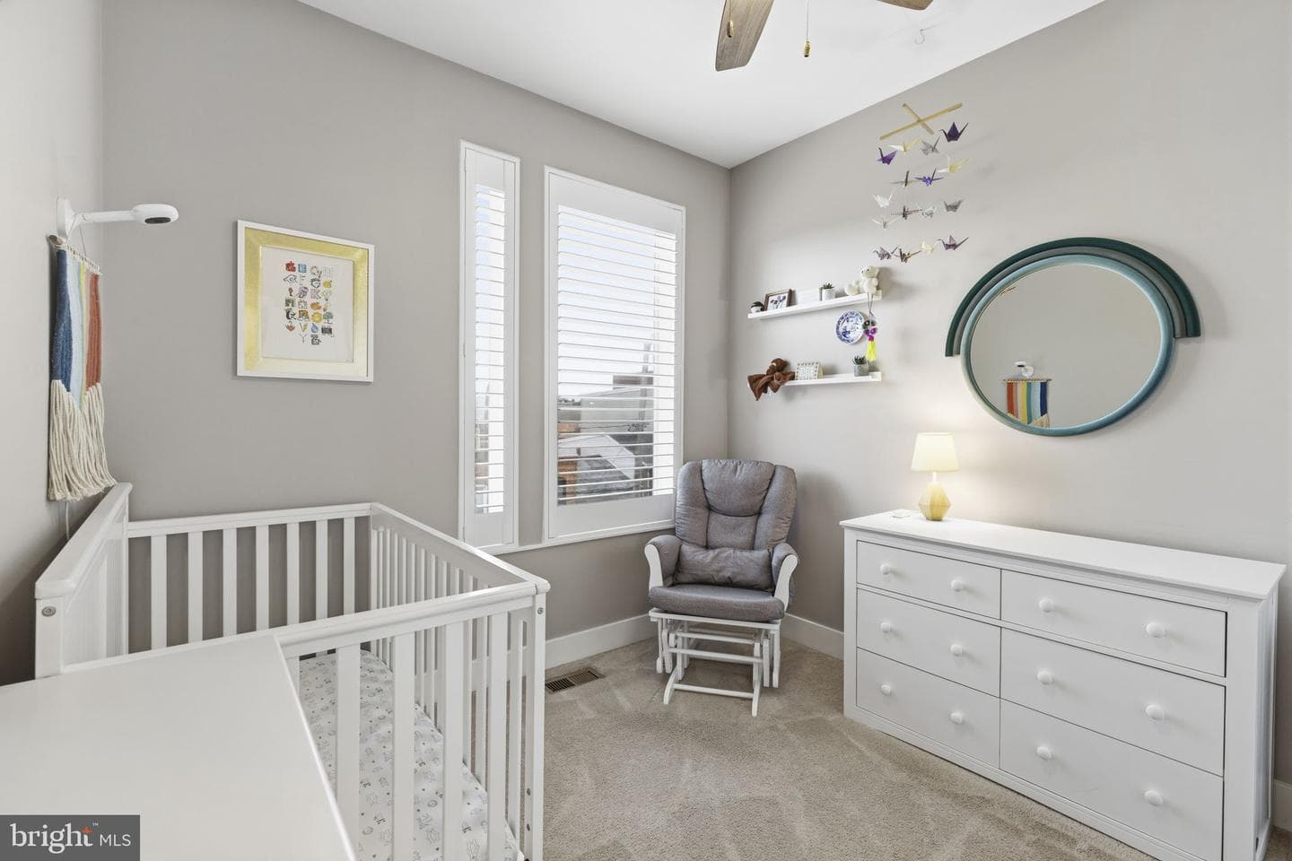 1524 Beason Street photo 29