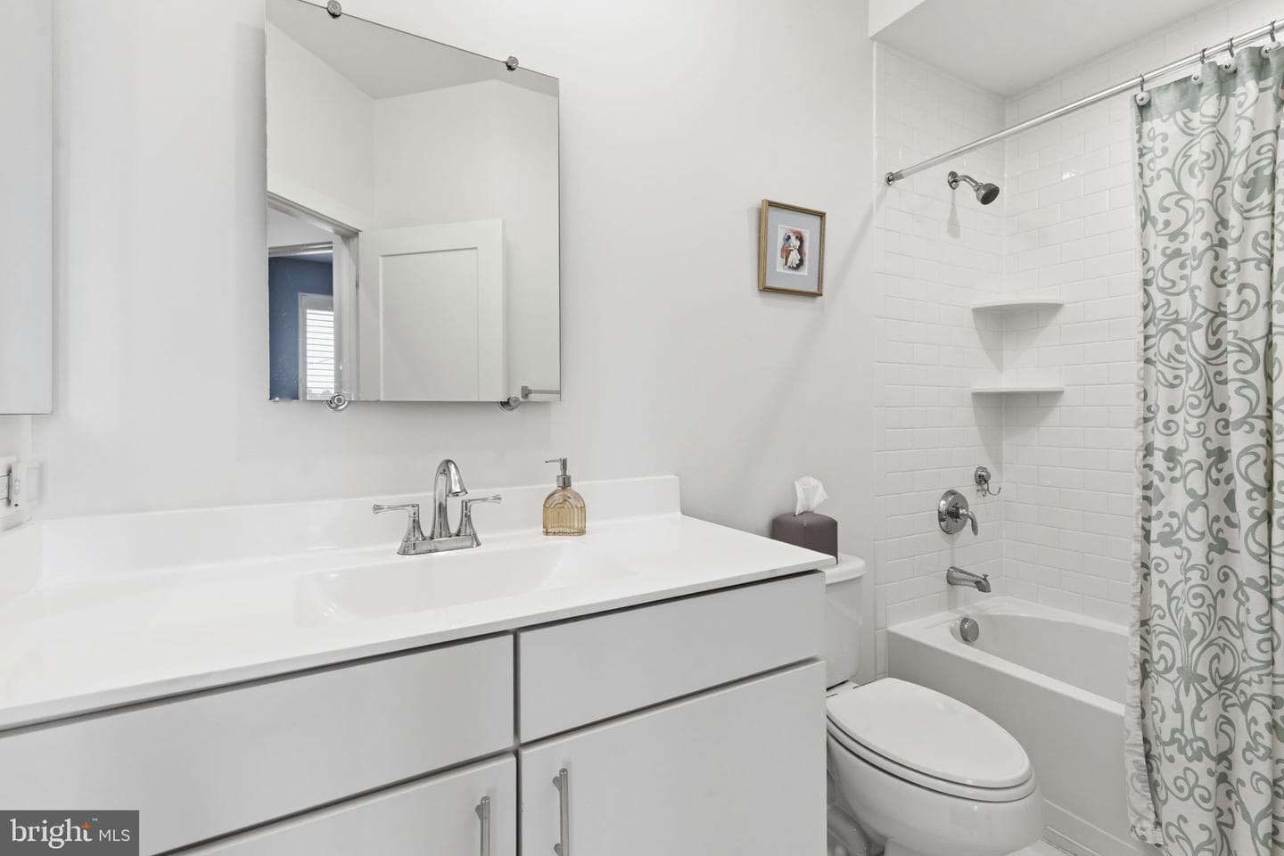 1524 Beason Street photo 31