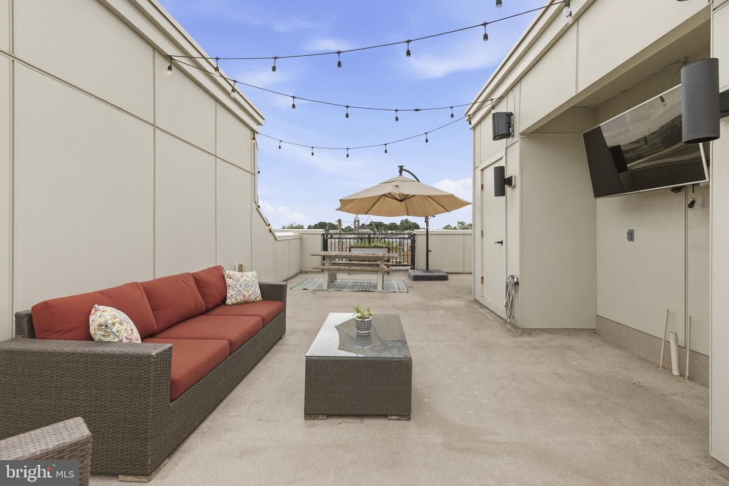 1524 Beason Street photo 32
