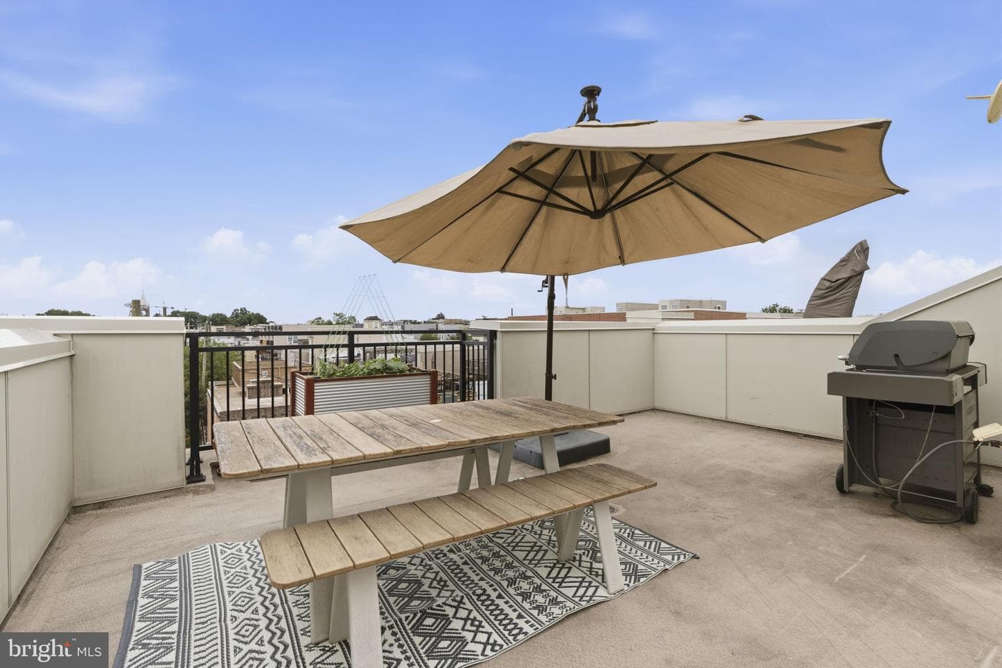 1524 Beason Street photo 33