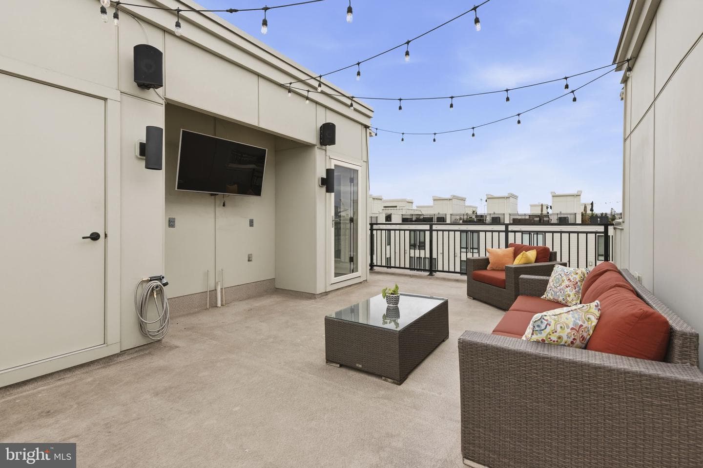 1524 Beason Street photo 34