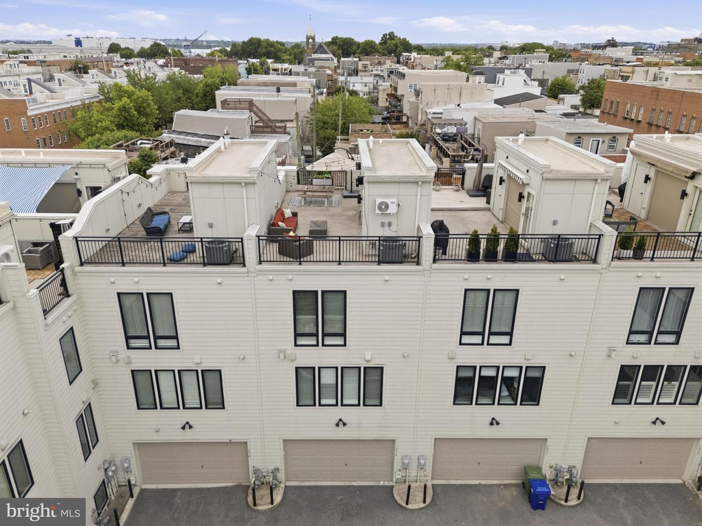 1524 Beason Street photo 37