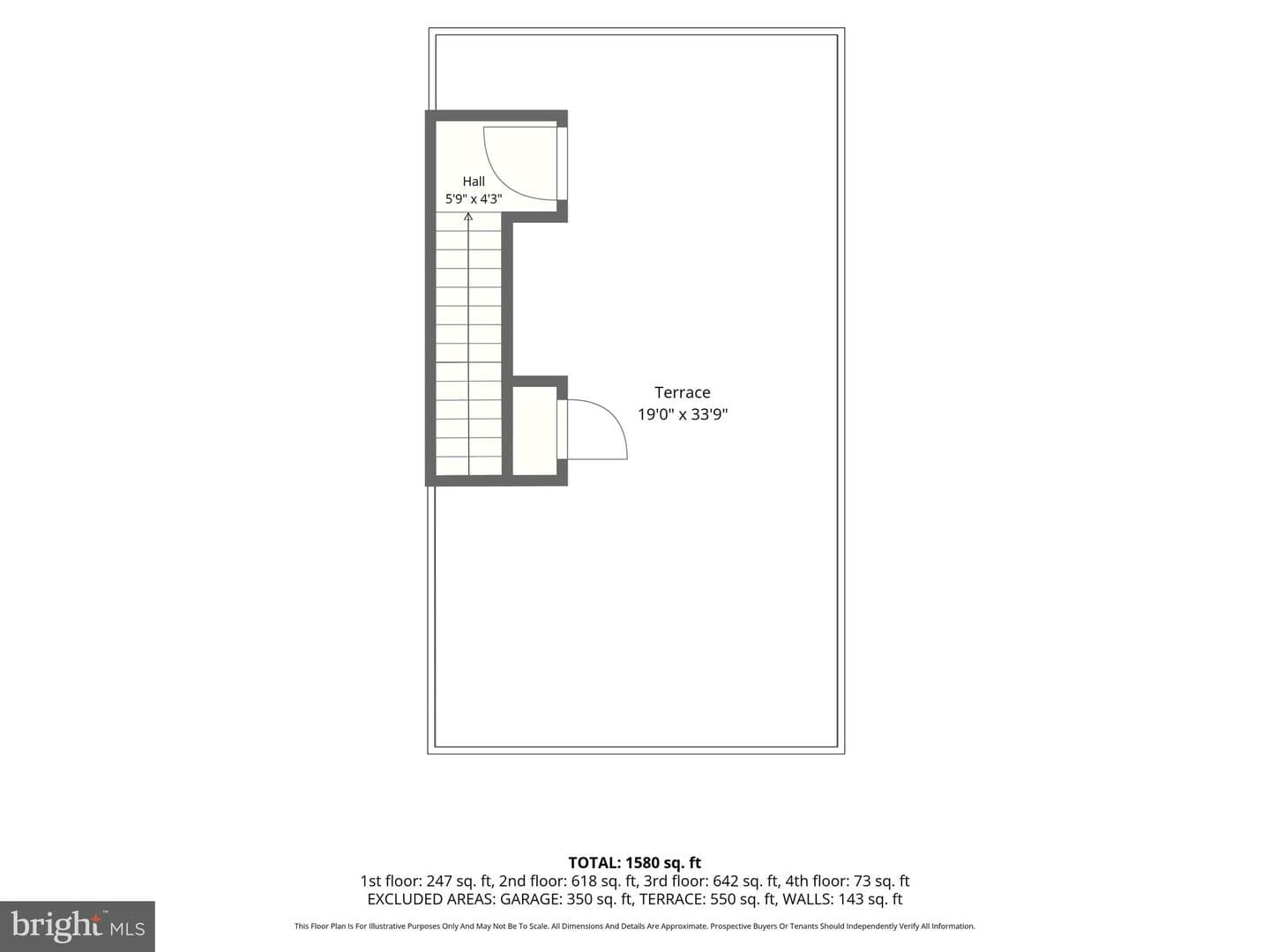 1524 Beason Street photo 50
