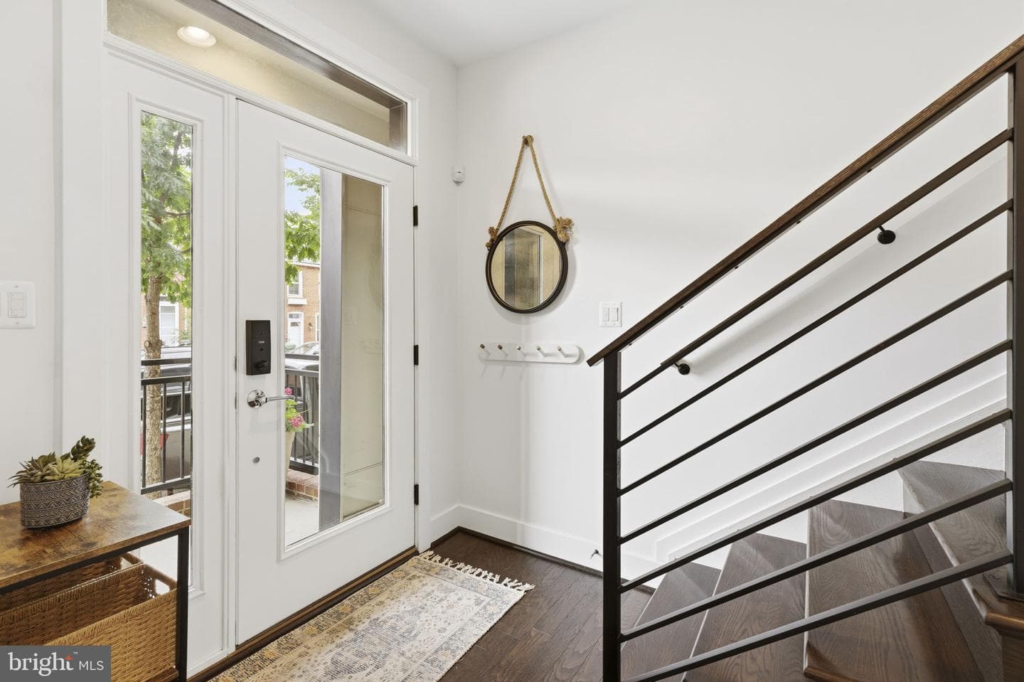1524 Beason Street photo 6