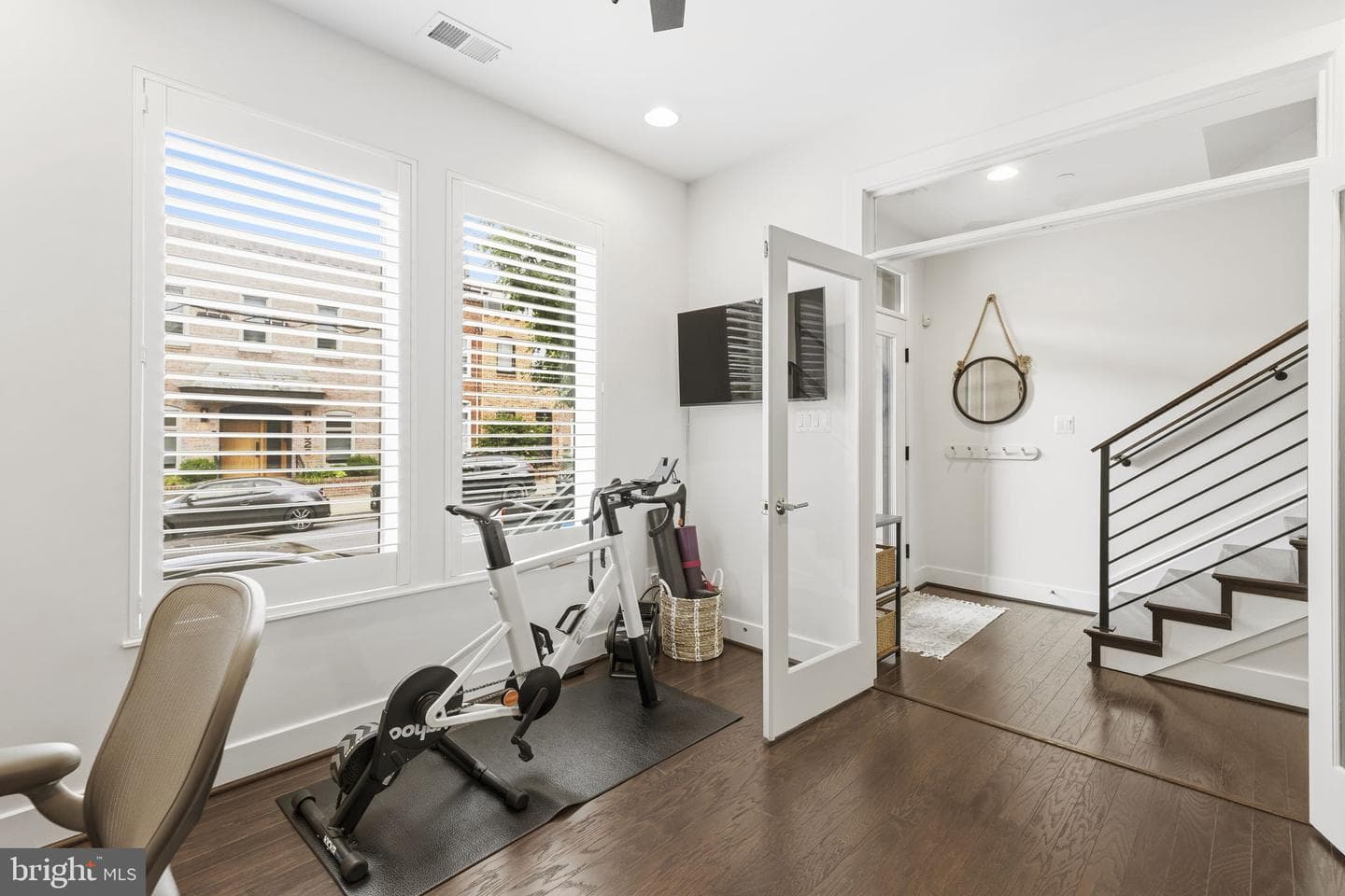 1524 Beason Street photo 8