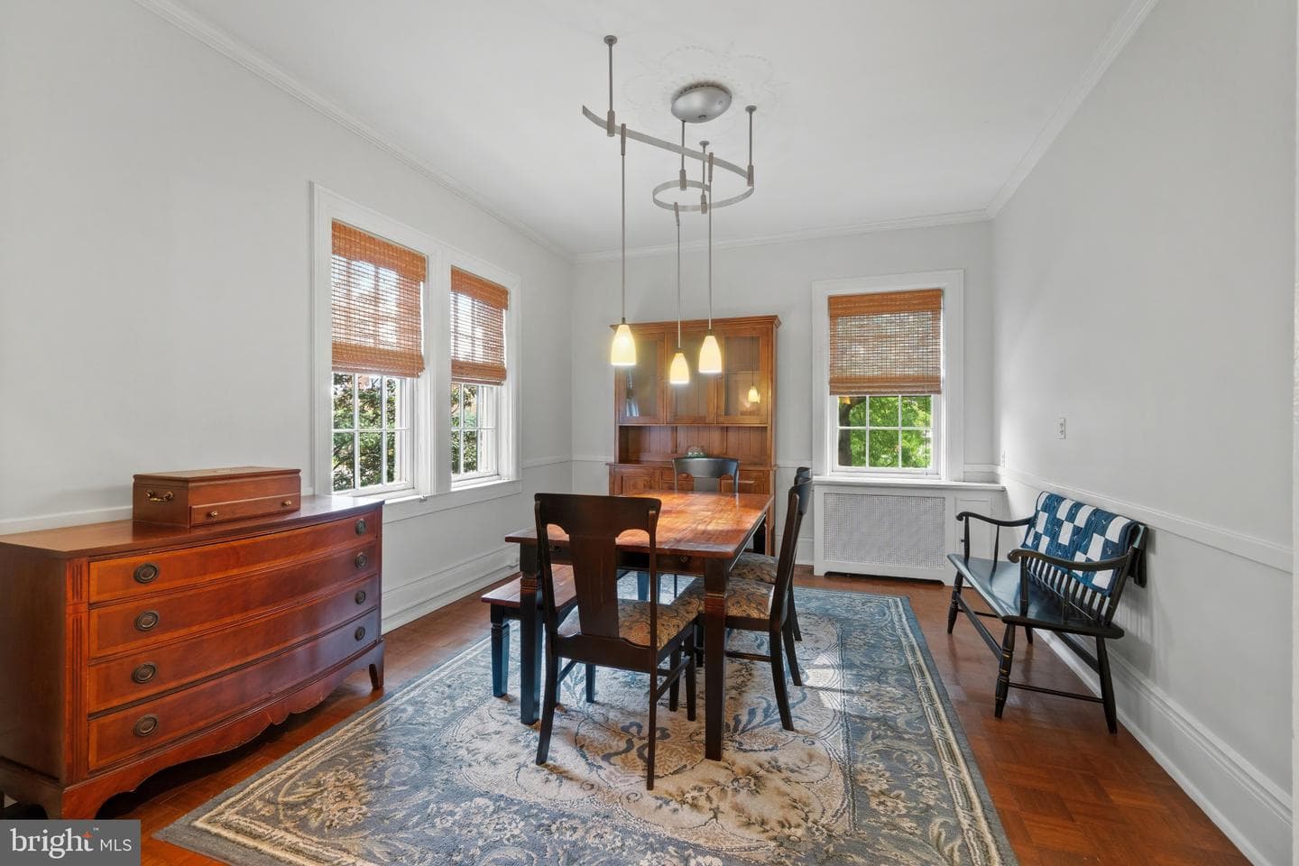 501 W University Parkway #2b photo 12