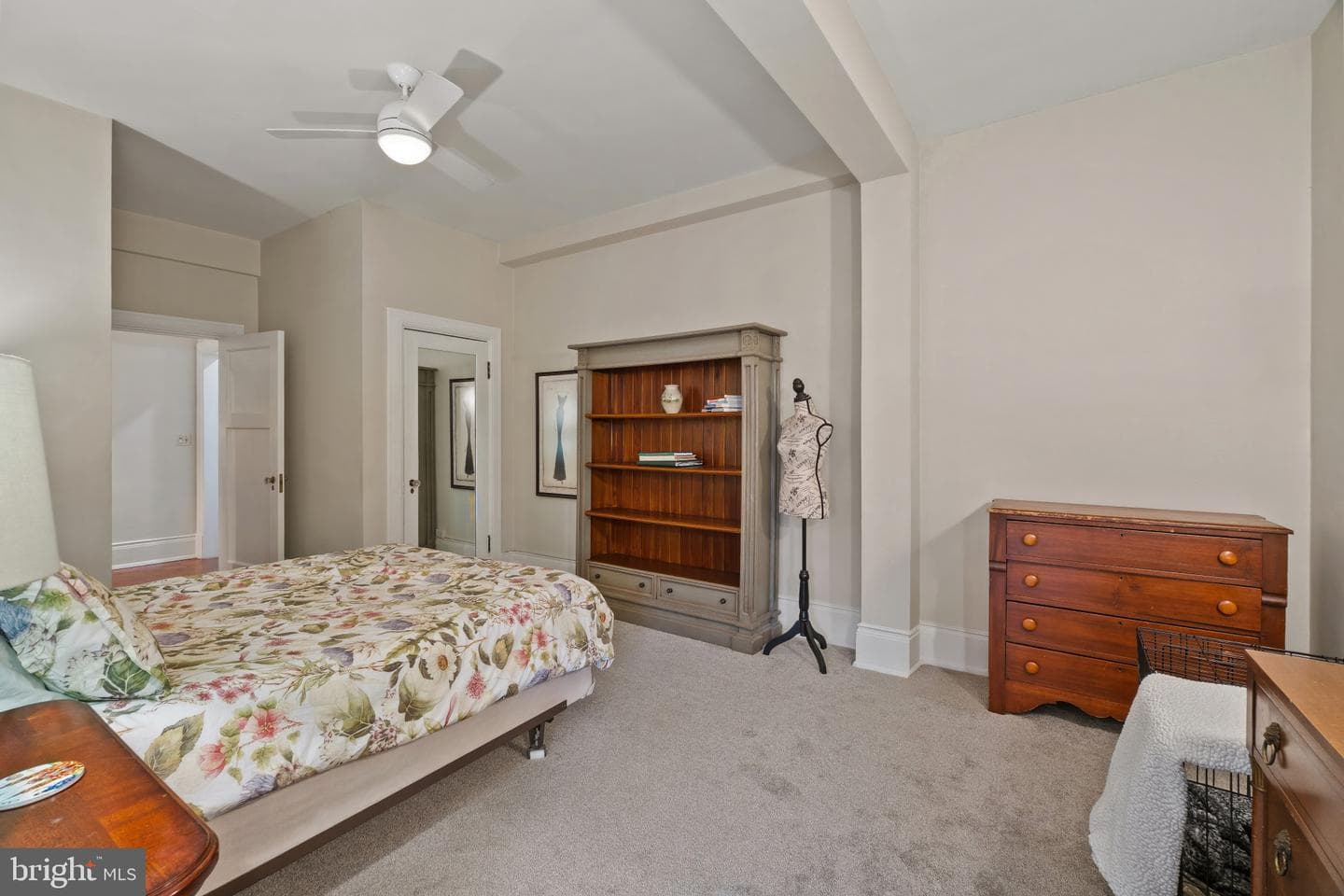 501 W University Parkway #2b photo 19