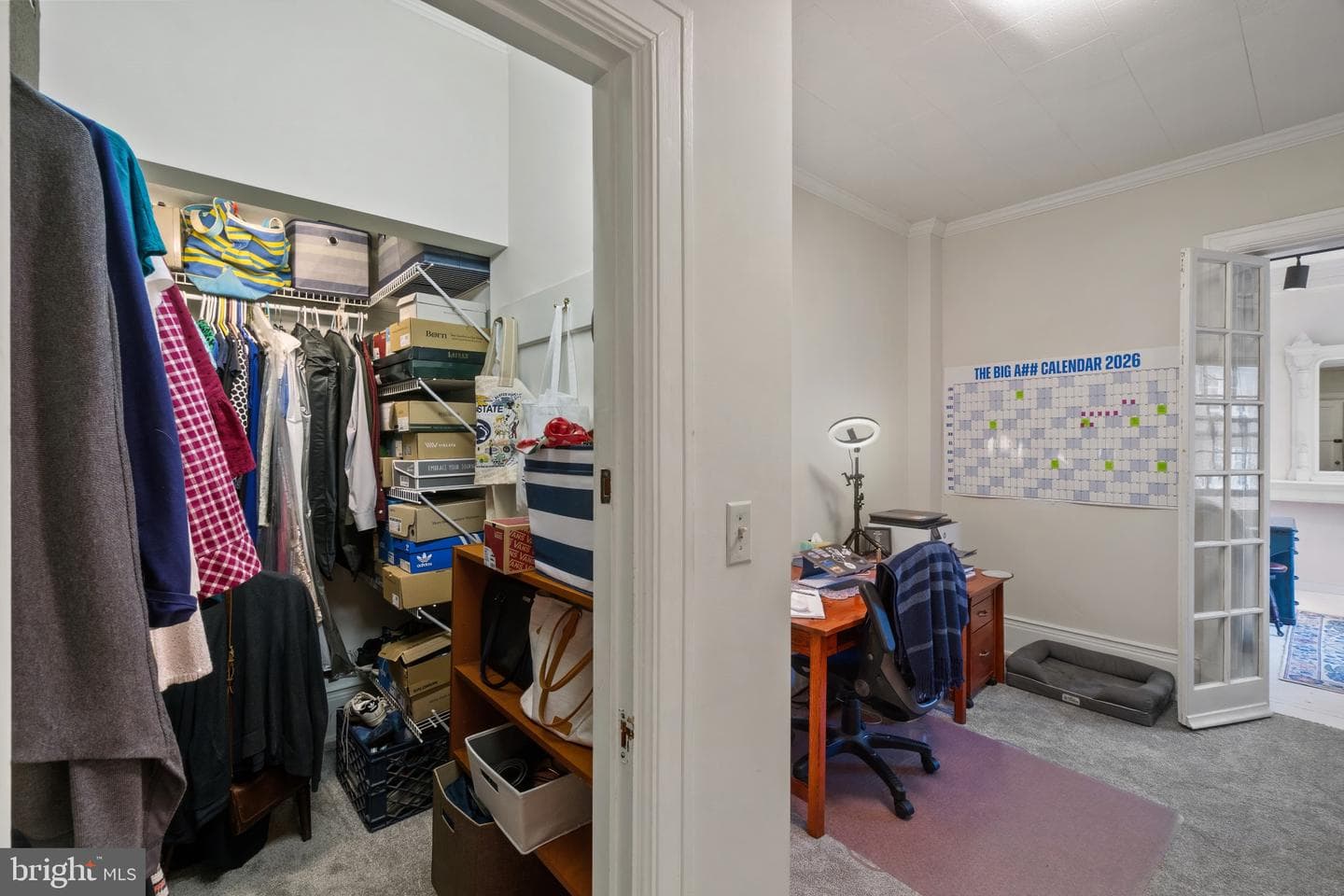 501 W University Parkway #2b photo 25