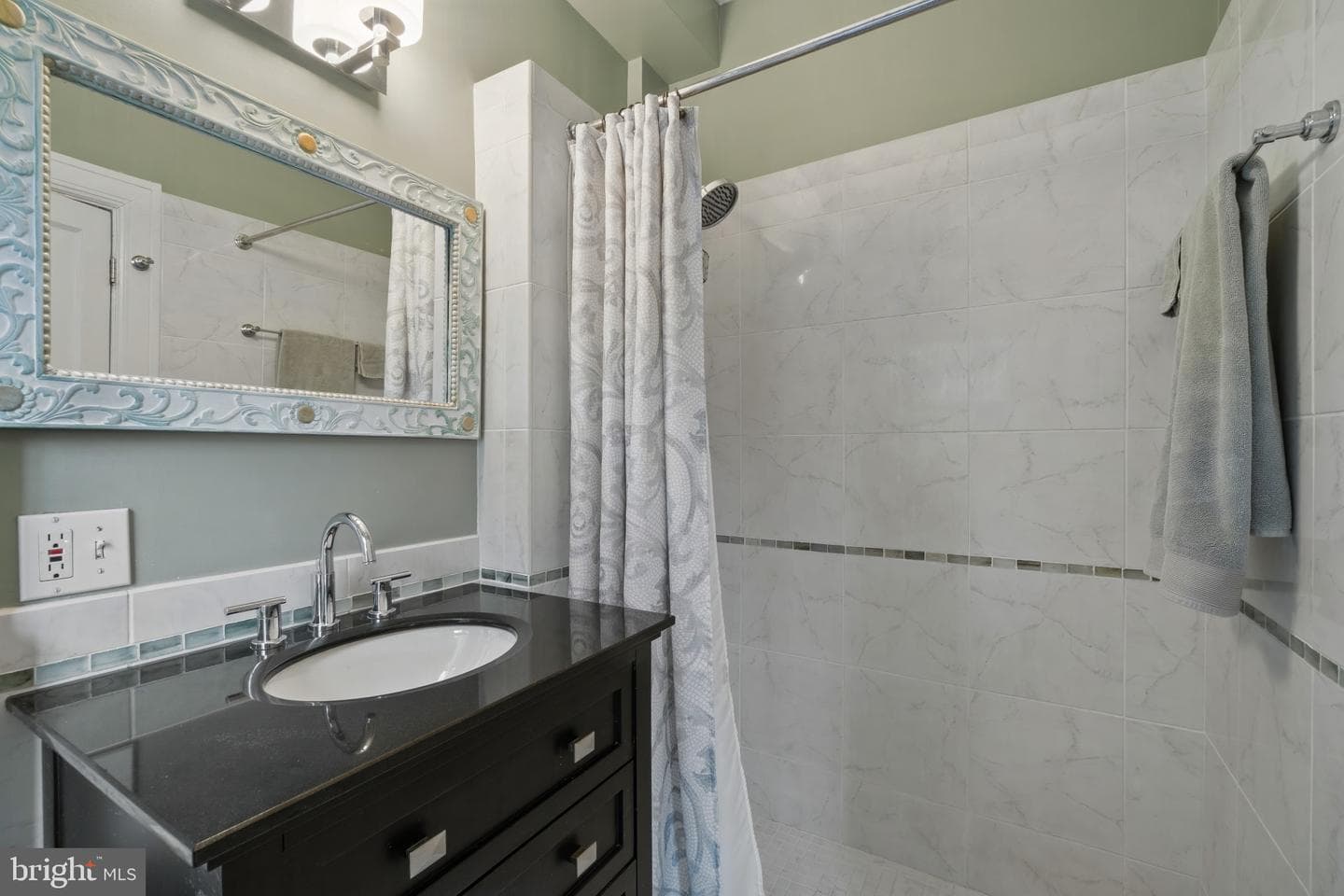 501 W University Parkway #2b photo 29