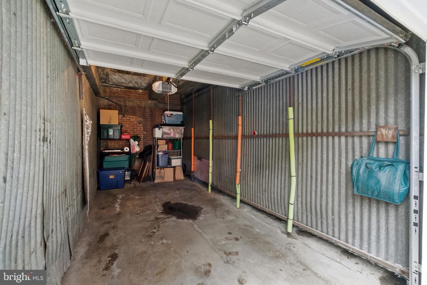 501 W University Parkway #2b photo 31