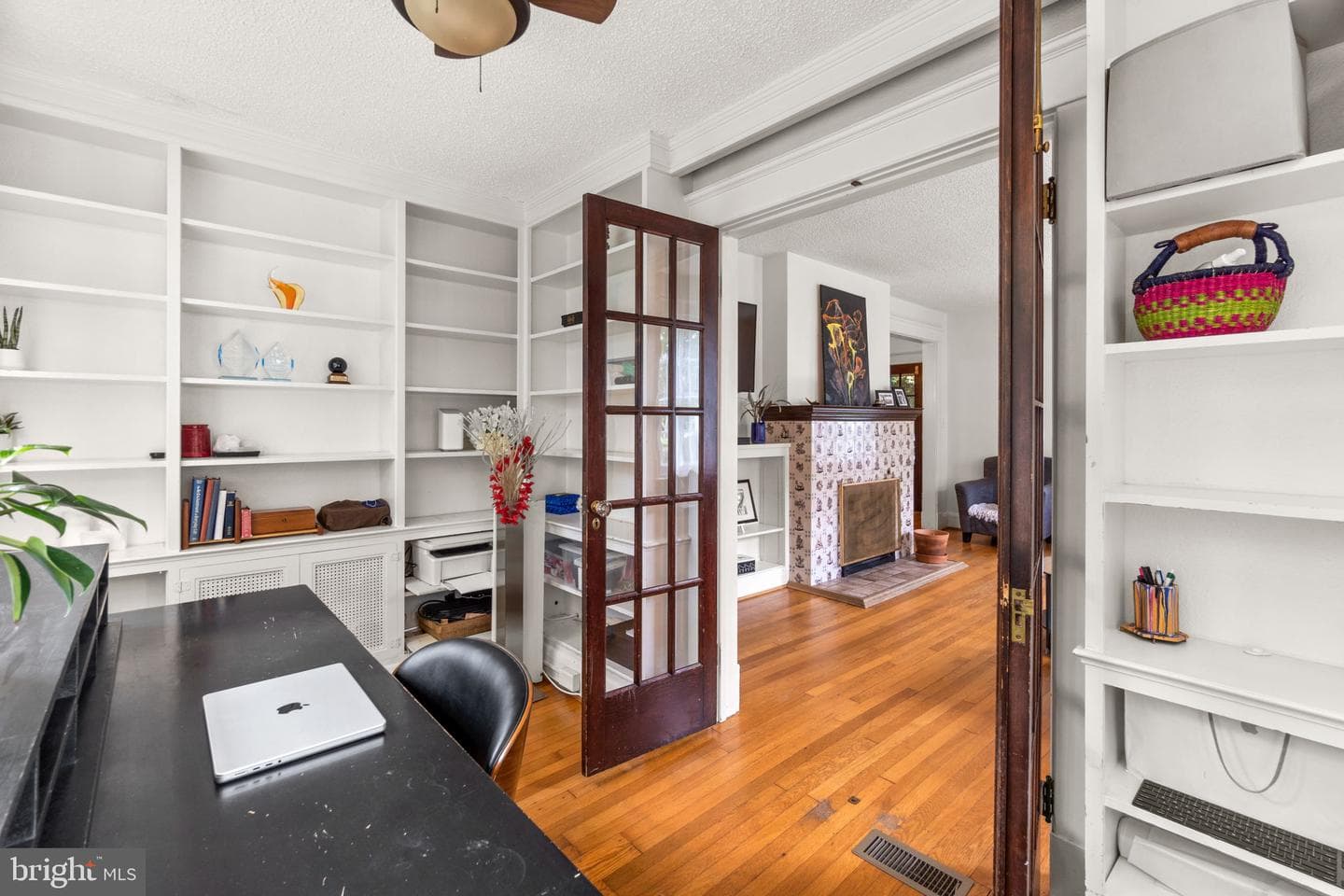 322 Saint Dunstans Road photo 9