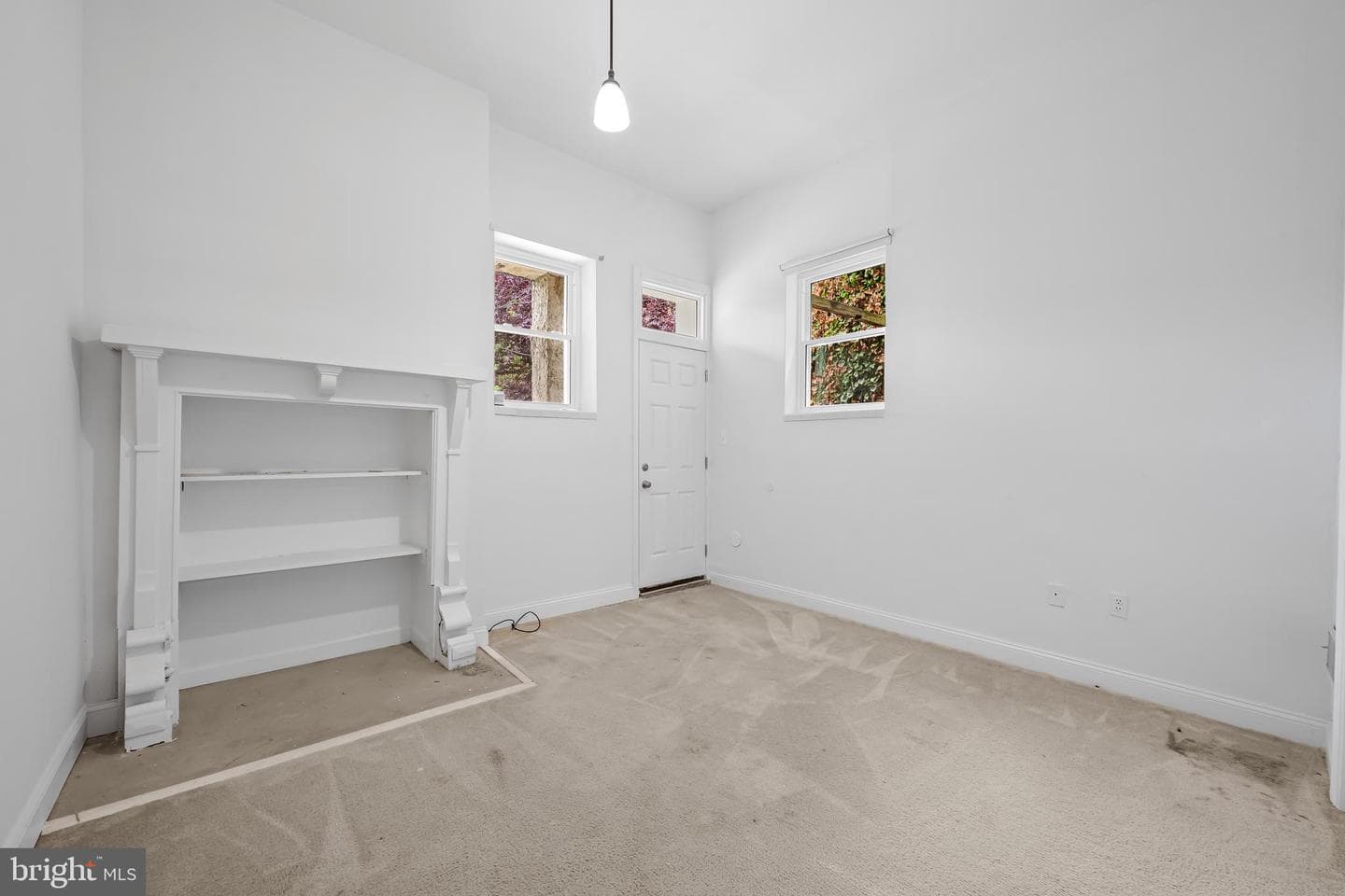 2024 Park Avenue photo 21