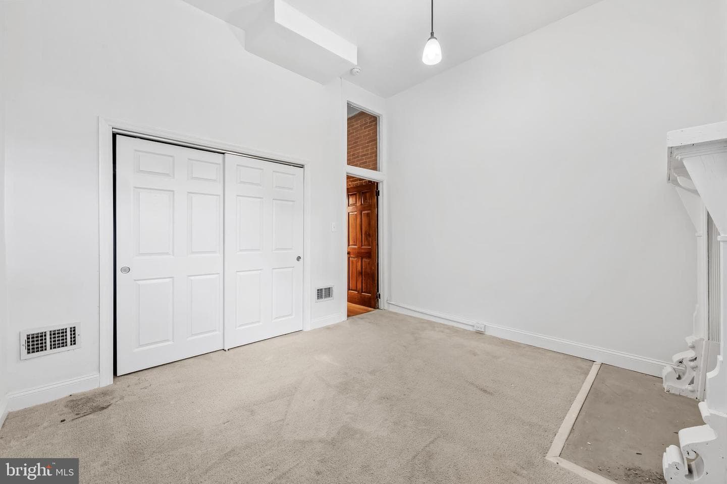 2024 Park Avenue photo 22