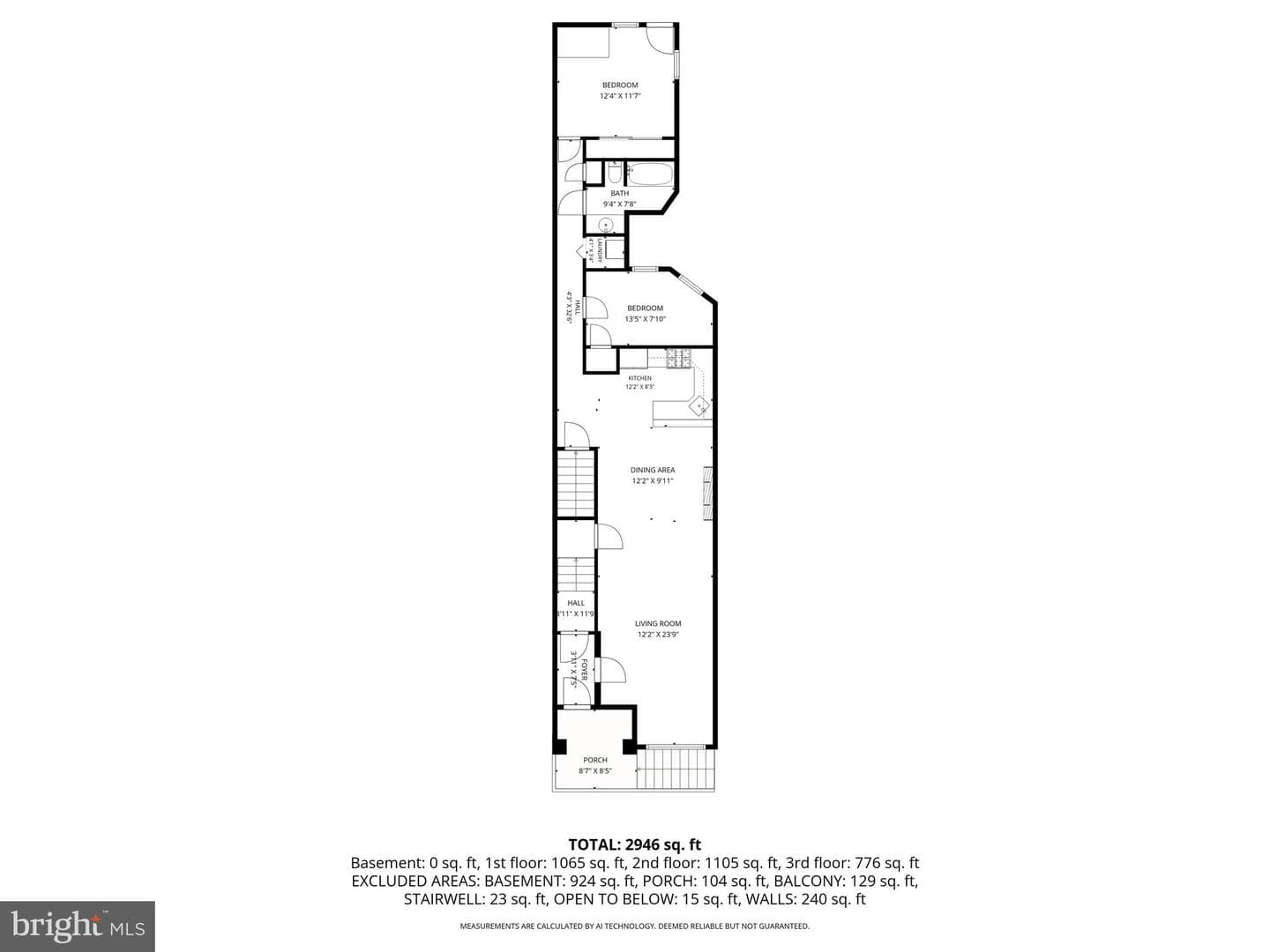 2024 Park Avenue photo 26