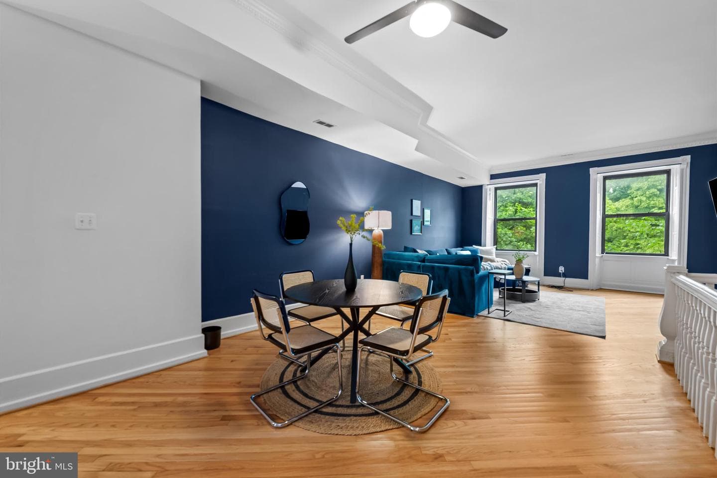 2024 Park Avenue photo 28