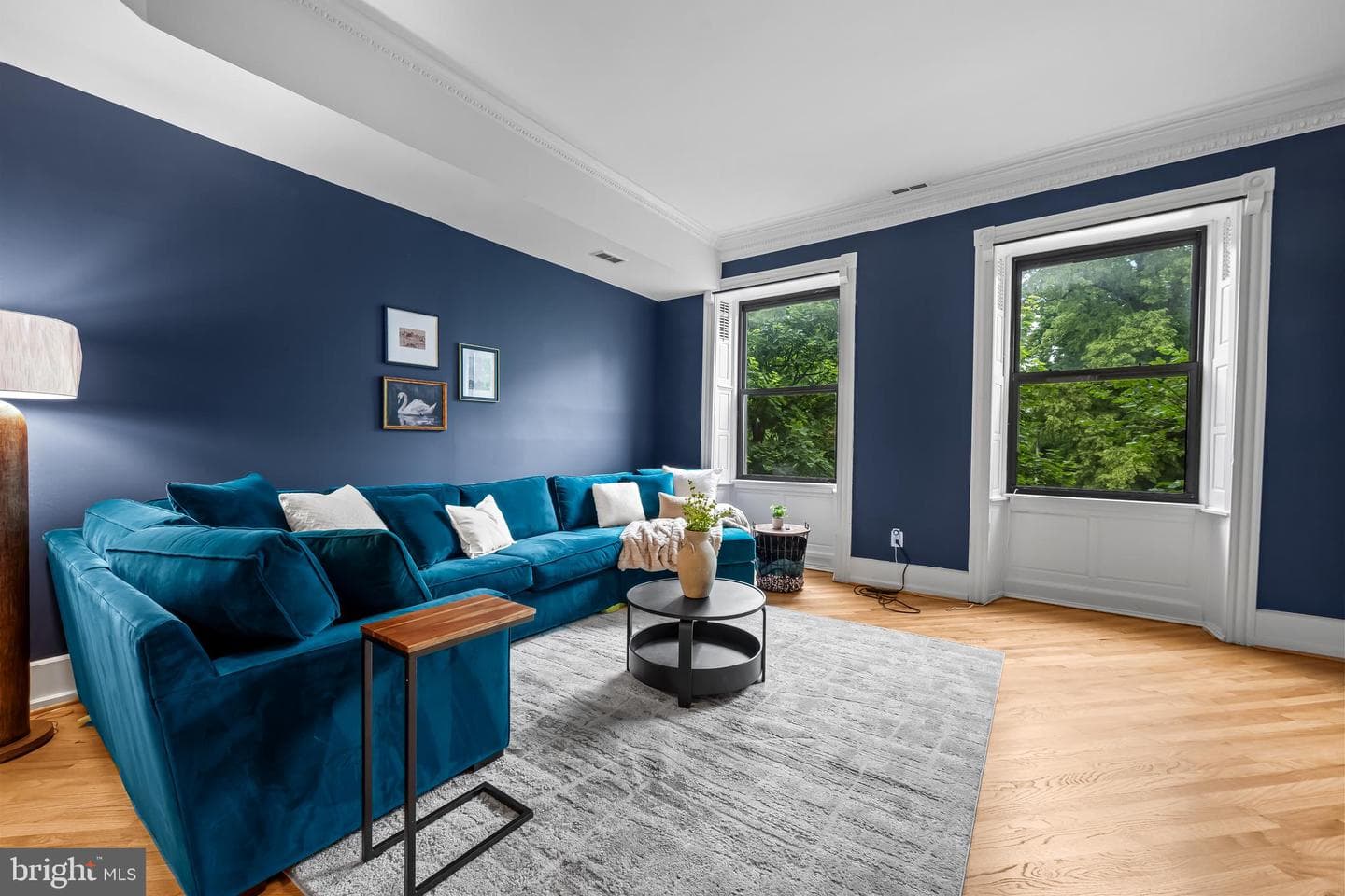 2024 Park Avenue photo 29