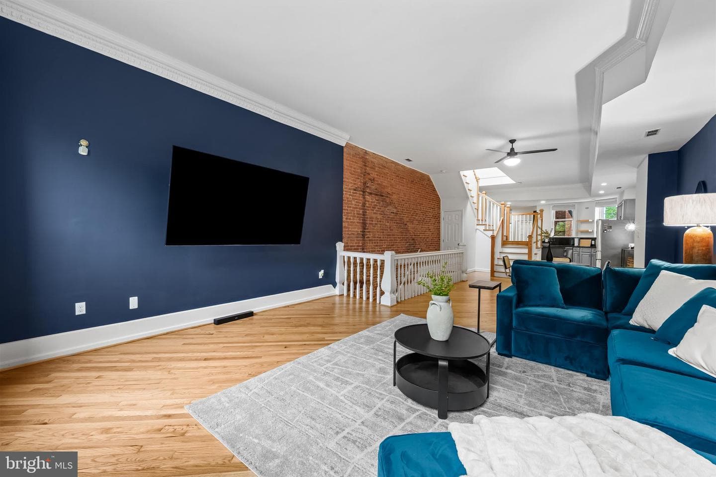 2024 Park Avenue photo 30