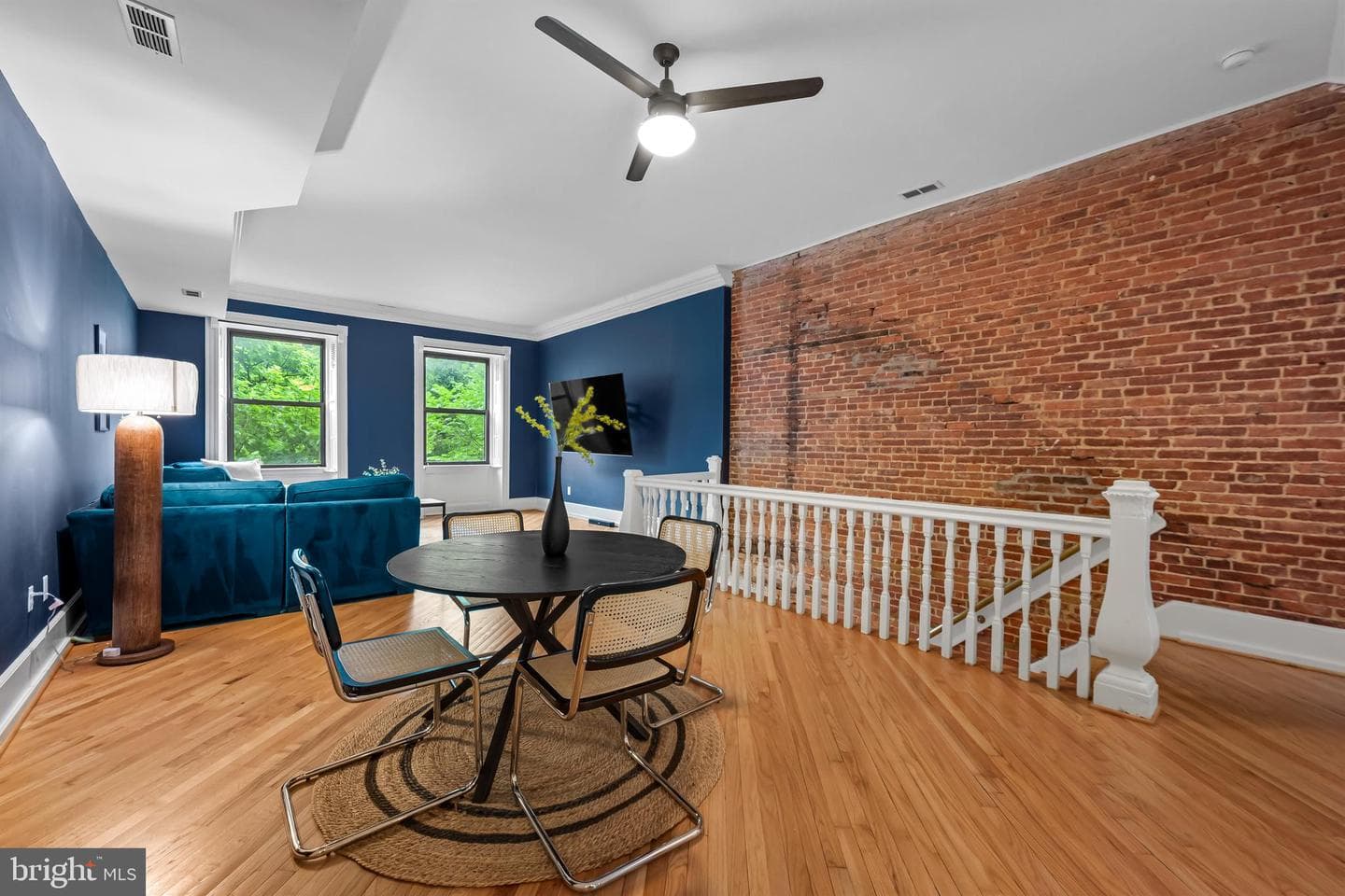 2024 Park Avenue photo 31