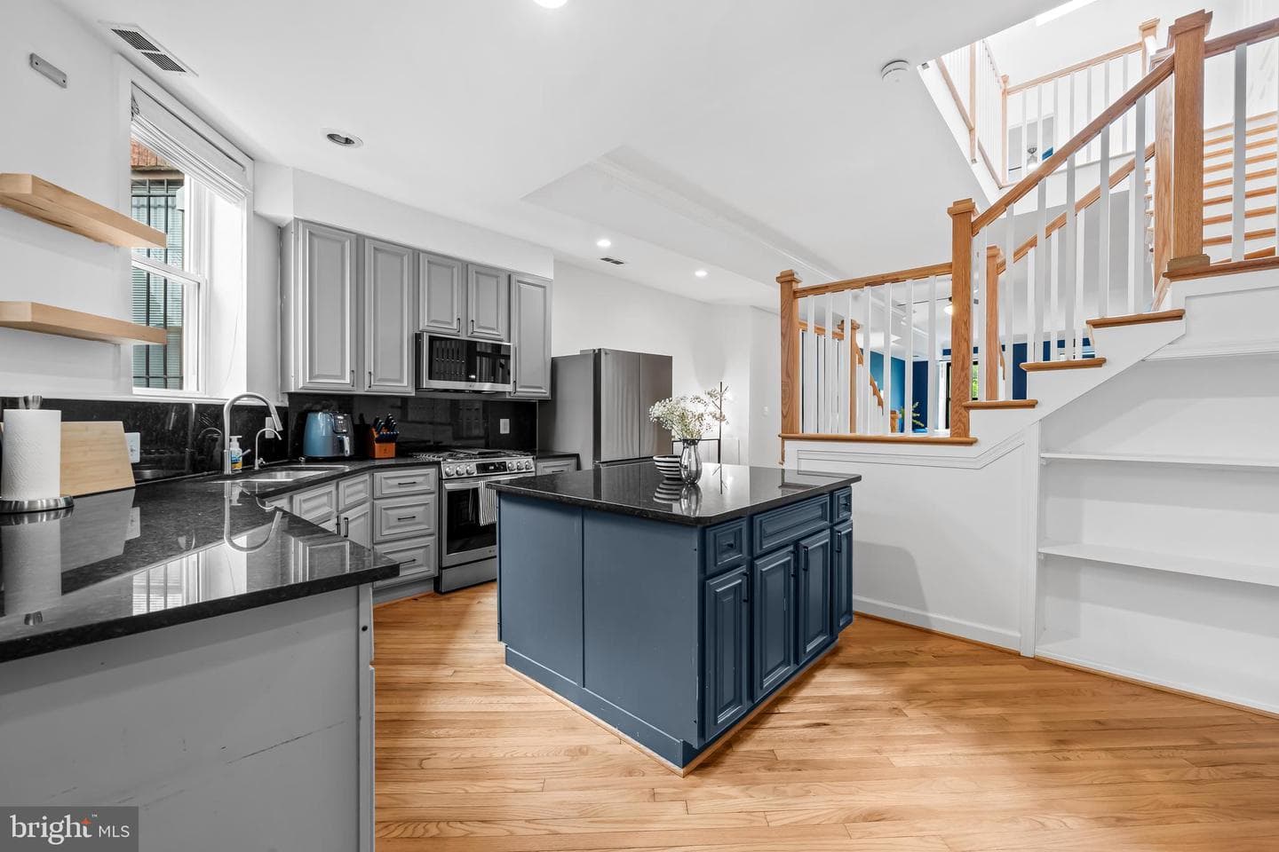 2024 Park Avenue photo 37