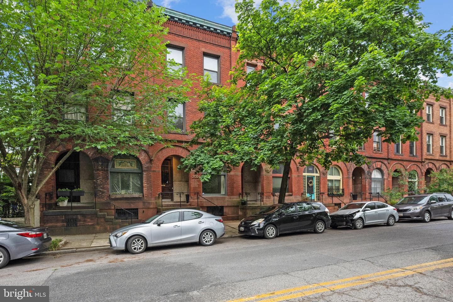 2024 Park Avenue photo 4