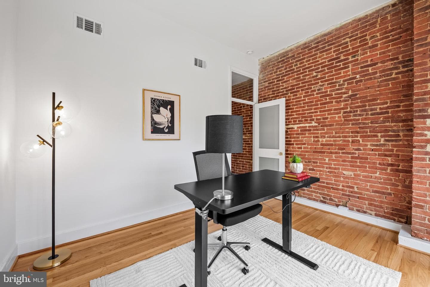 2024 Park Avenue photo 41