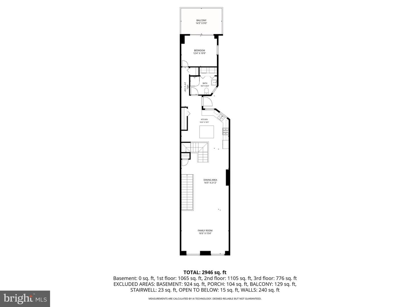 2024 Park Avenue photo 44