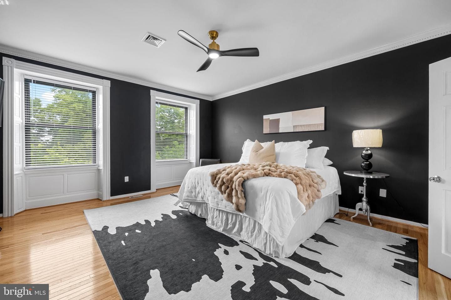 2024 Park Avenue photo 46