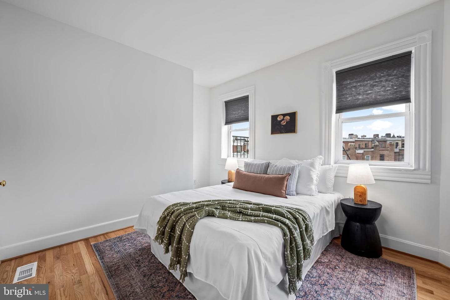 2024 Park Avenue photo 51